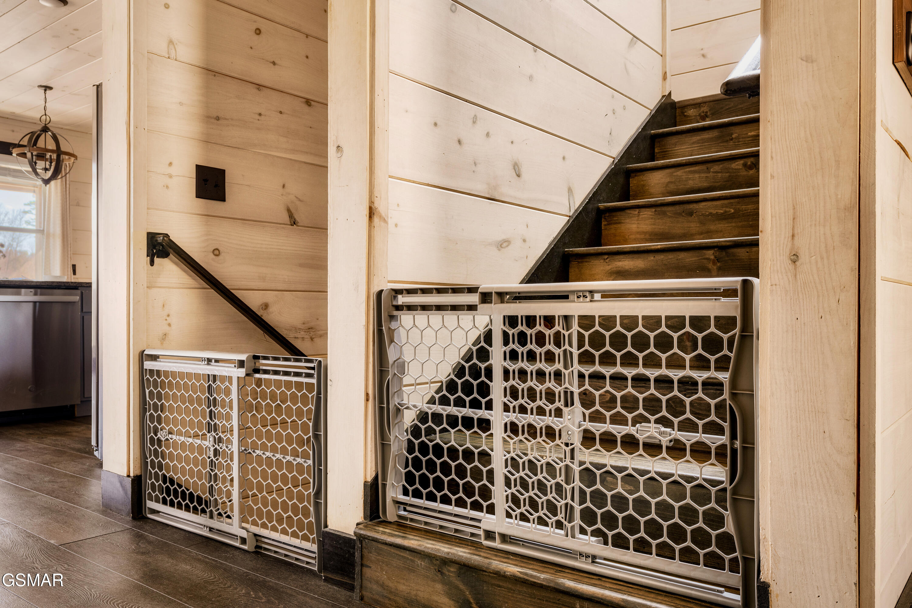 3031 Ridgetop Resort Way Pigeon Forge TN 37876