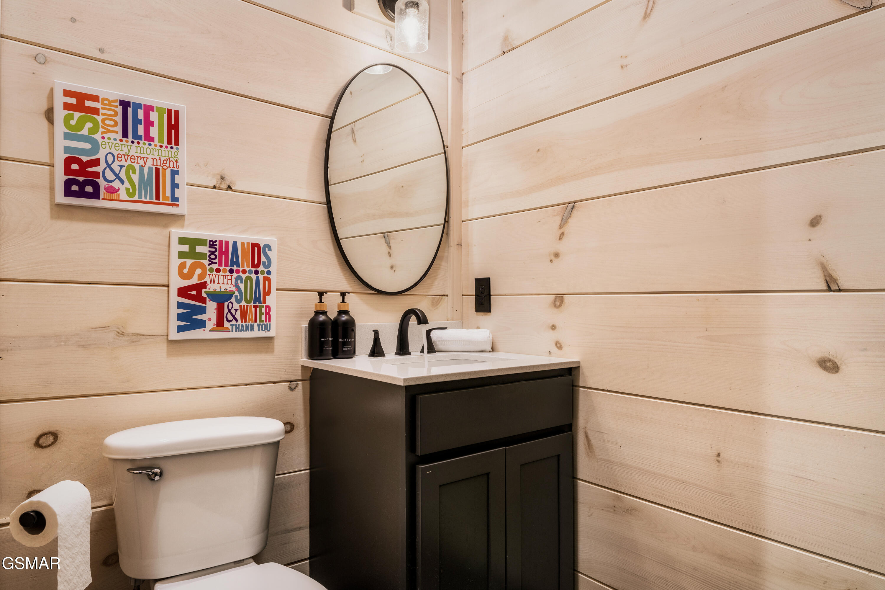 3031 Ridgetop Resort Way Pigeon Forge TN 37876