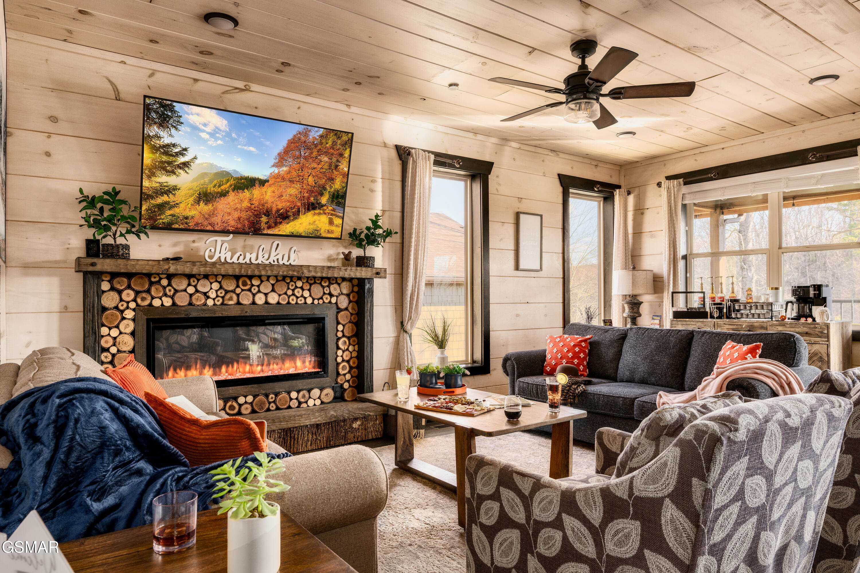 3031 Ridgetop Resort Way Pigeon Forge TN 37876