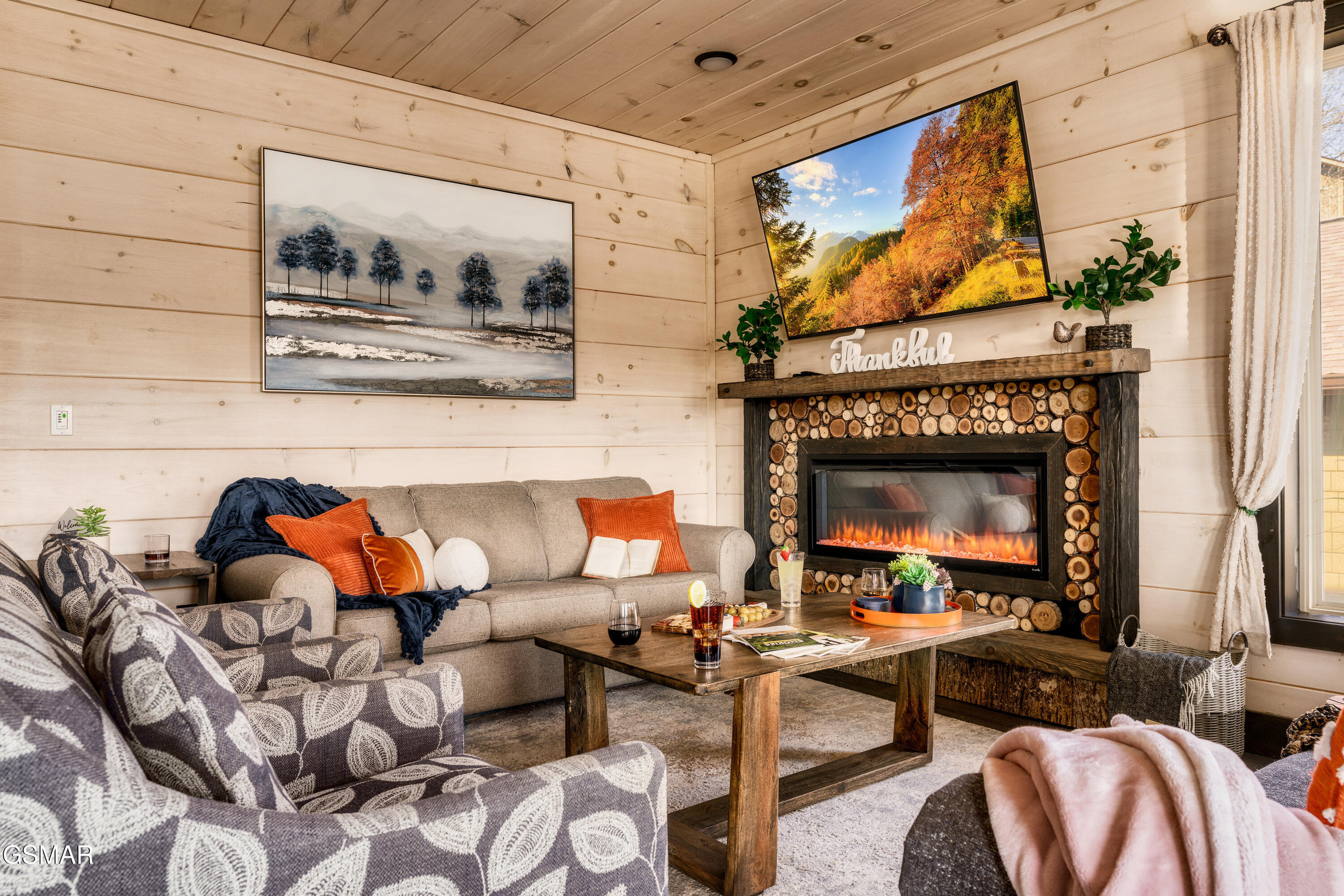 3031 Ridgetop Resort Way Pigeon Forge TN 37876