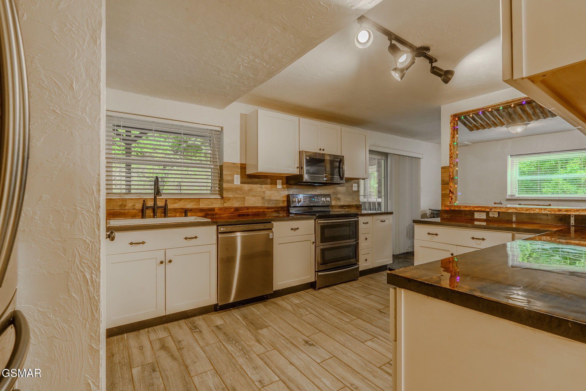 446 Lovers Lane Townsend TN 37882