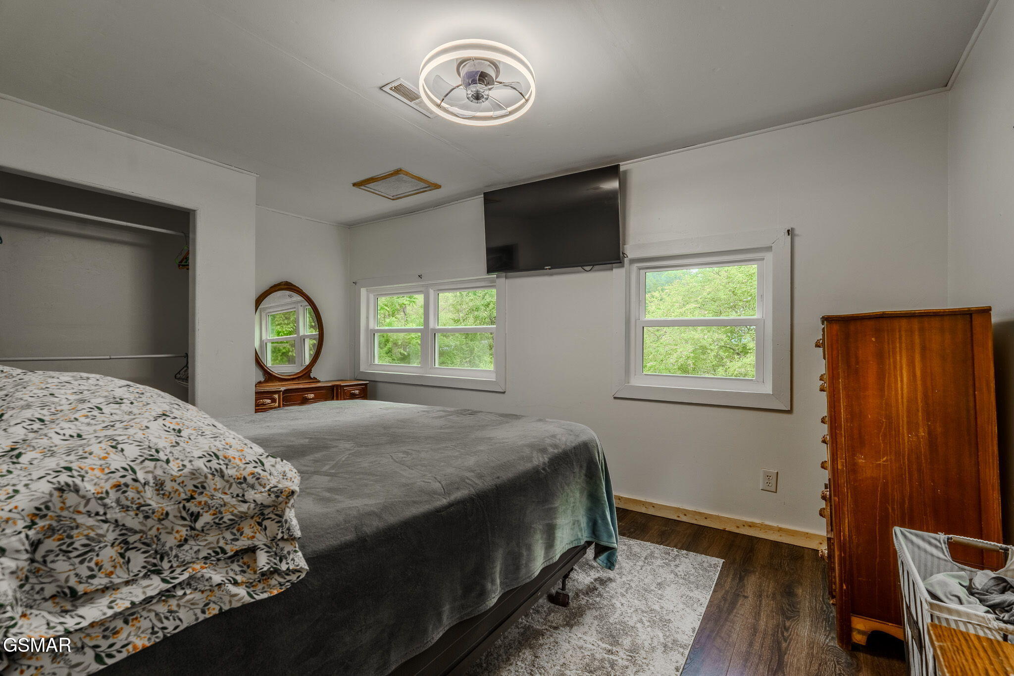 446 Lovers Lane Townsend TN 37882