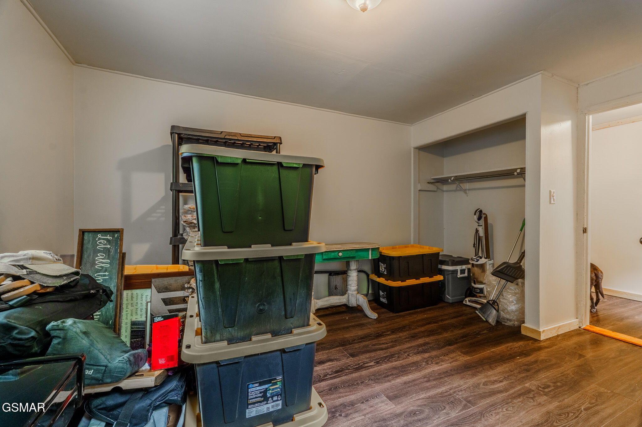 446 Lovers Lane Townsend TN 37882