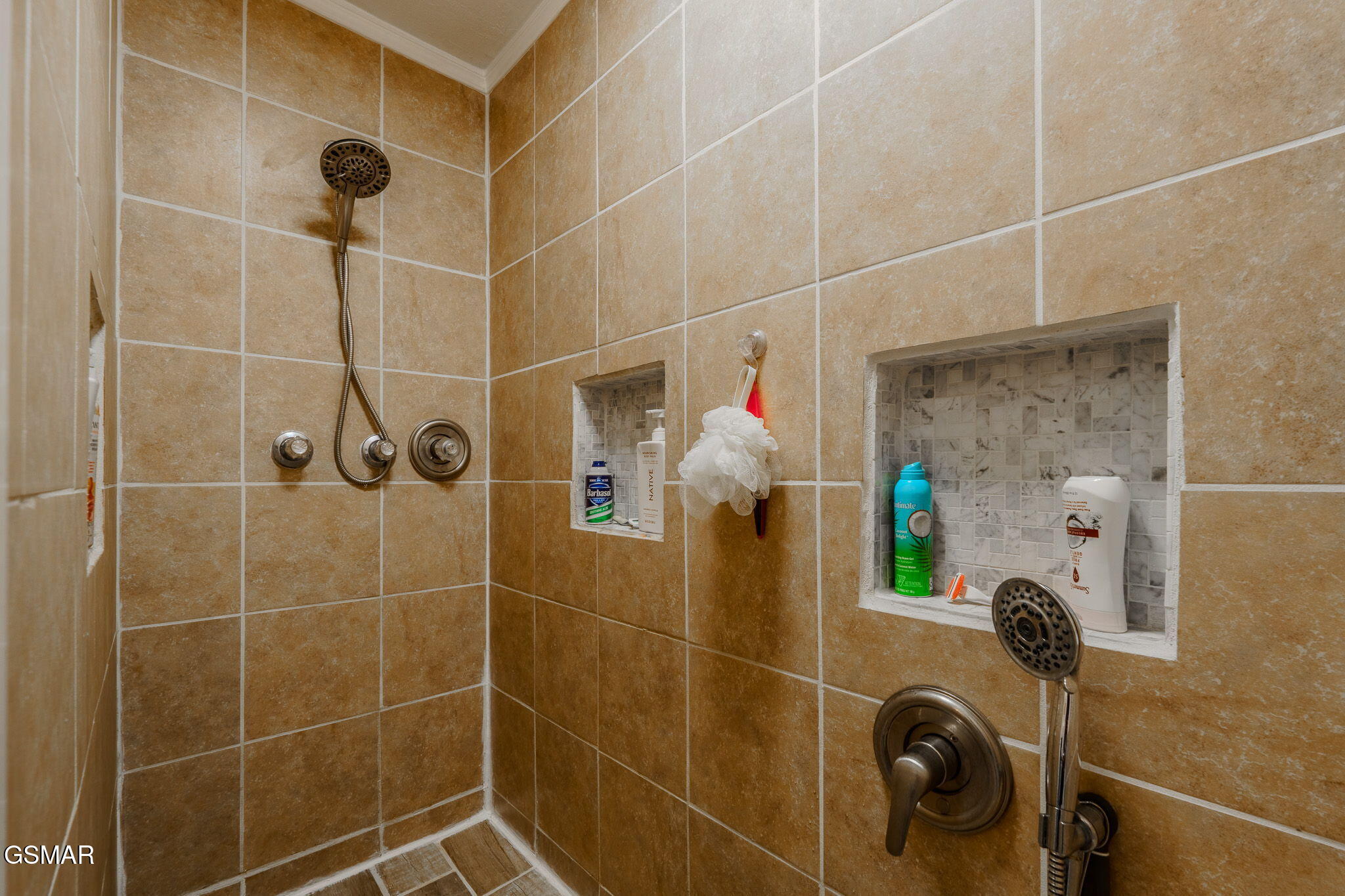 446 Lovers Lane Townsend TN 37882