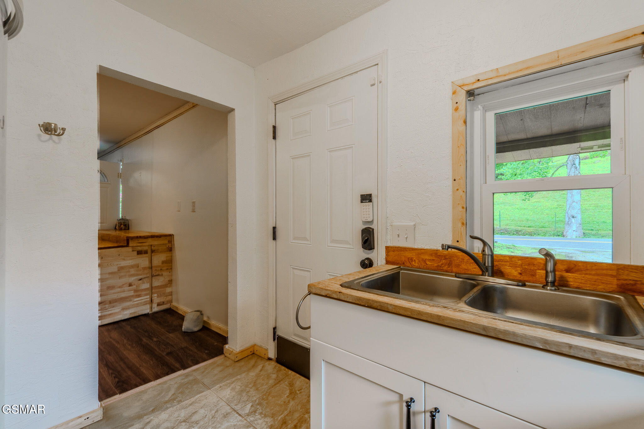 446 Lovers Lane Townsend TN 37882