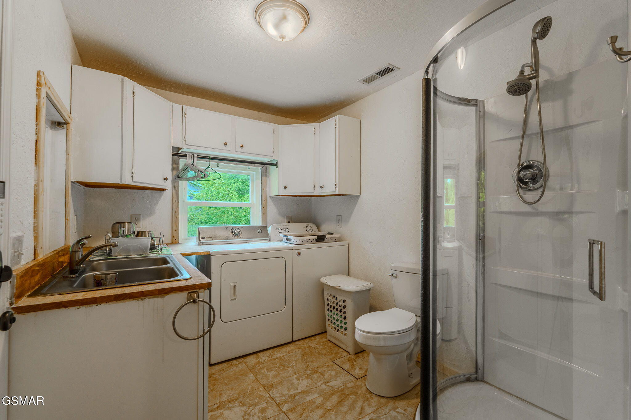 446 Lovers Lane Townsend TN 37882