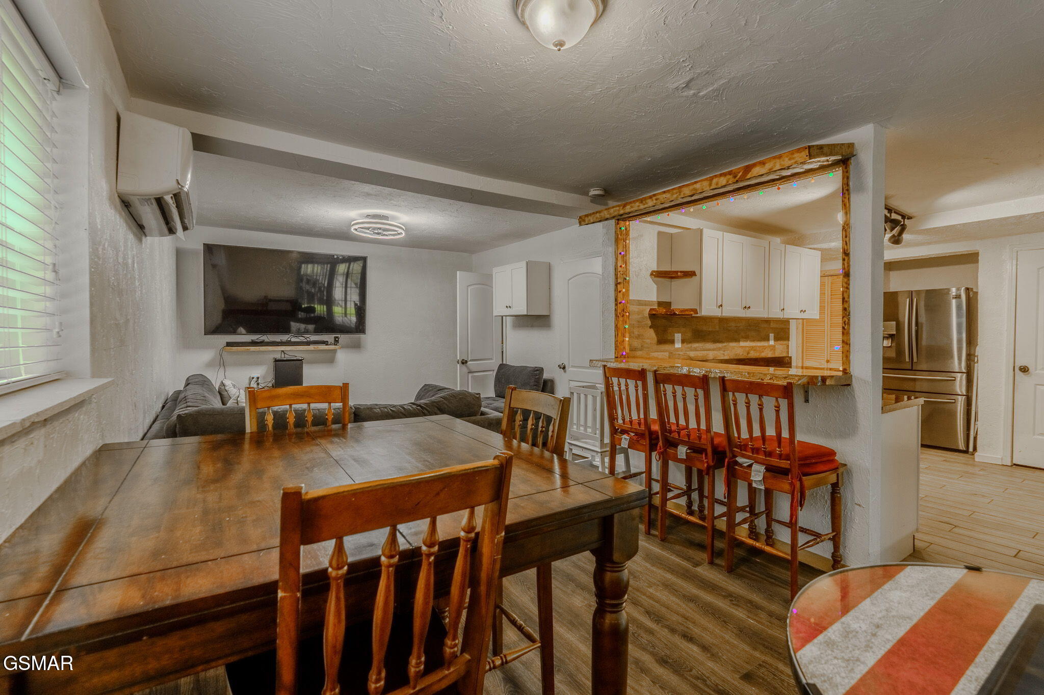 446 Lovers Lane Townsend TN 37882