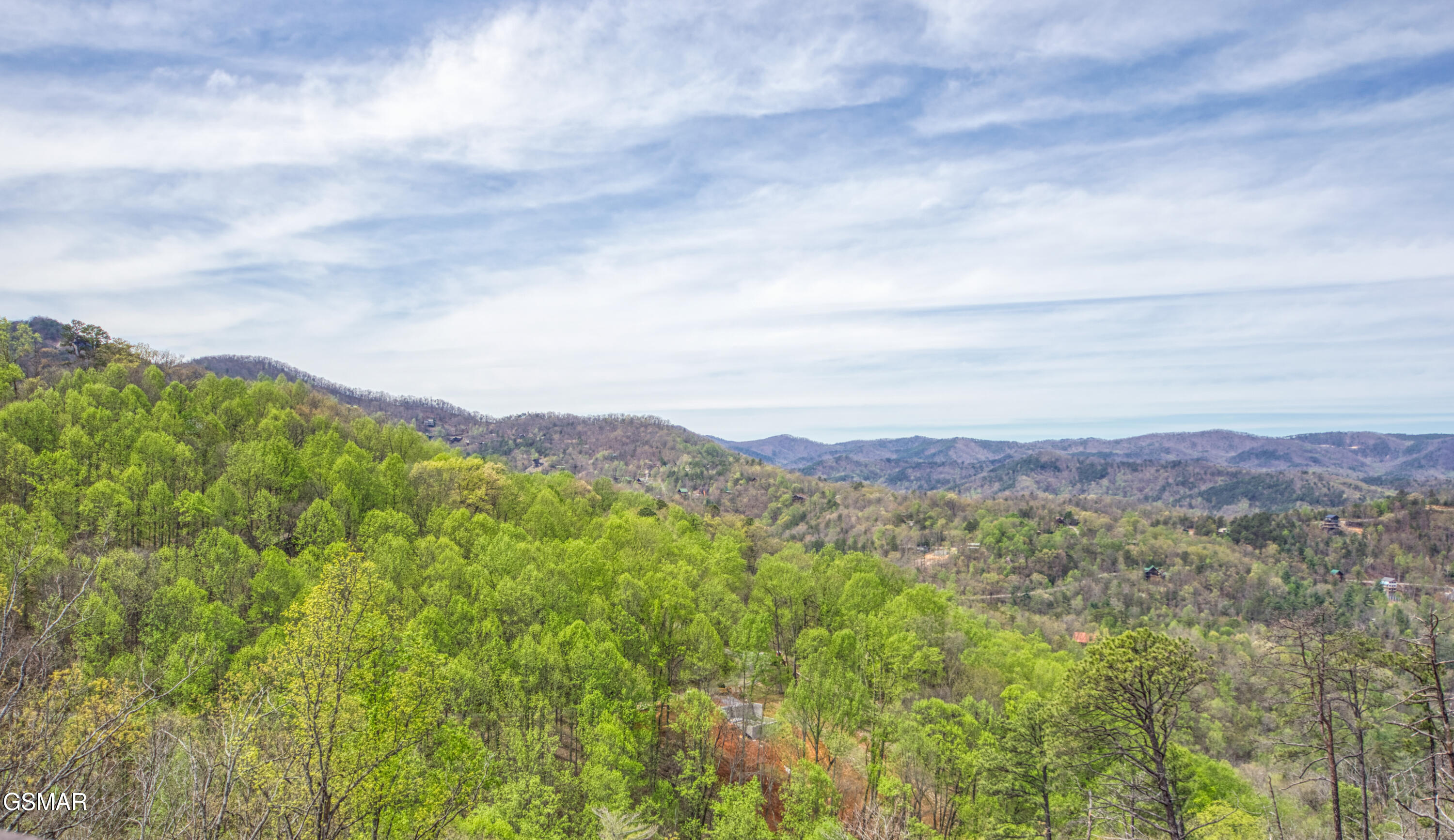 3322 Sugar Maple Loop Road Sevierville TN 37862