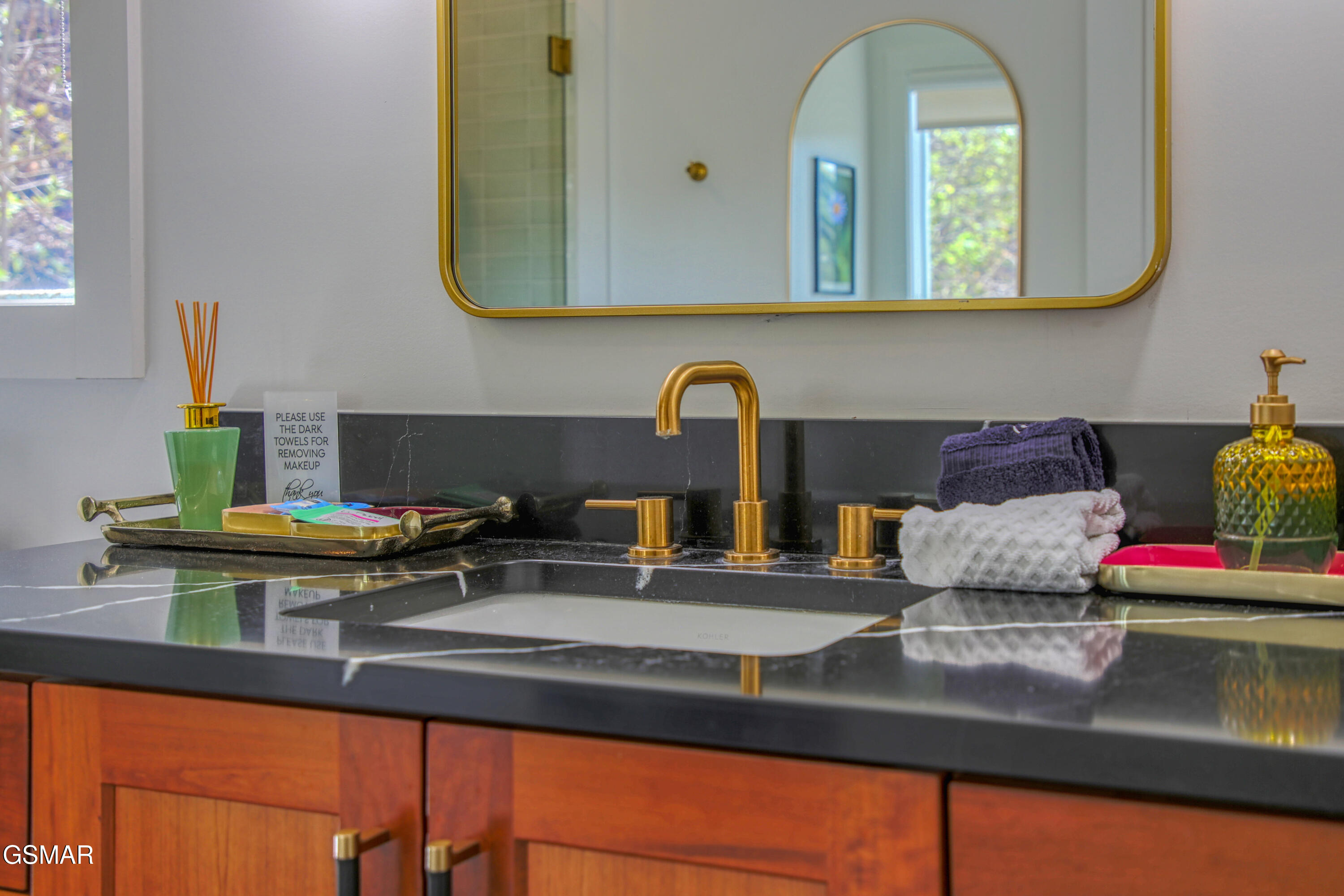 3322 Sugar Maple Loop Road Sevierville TN 37862
