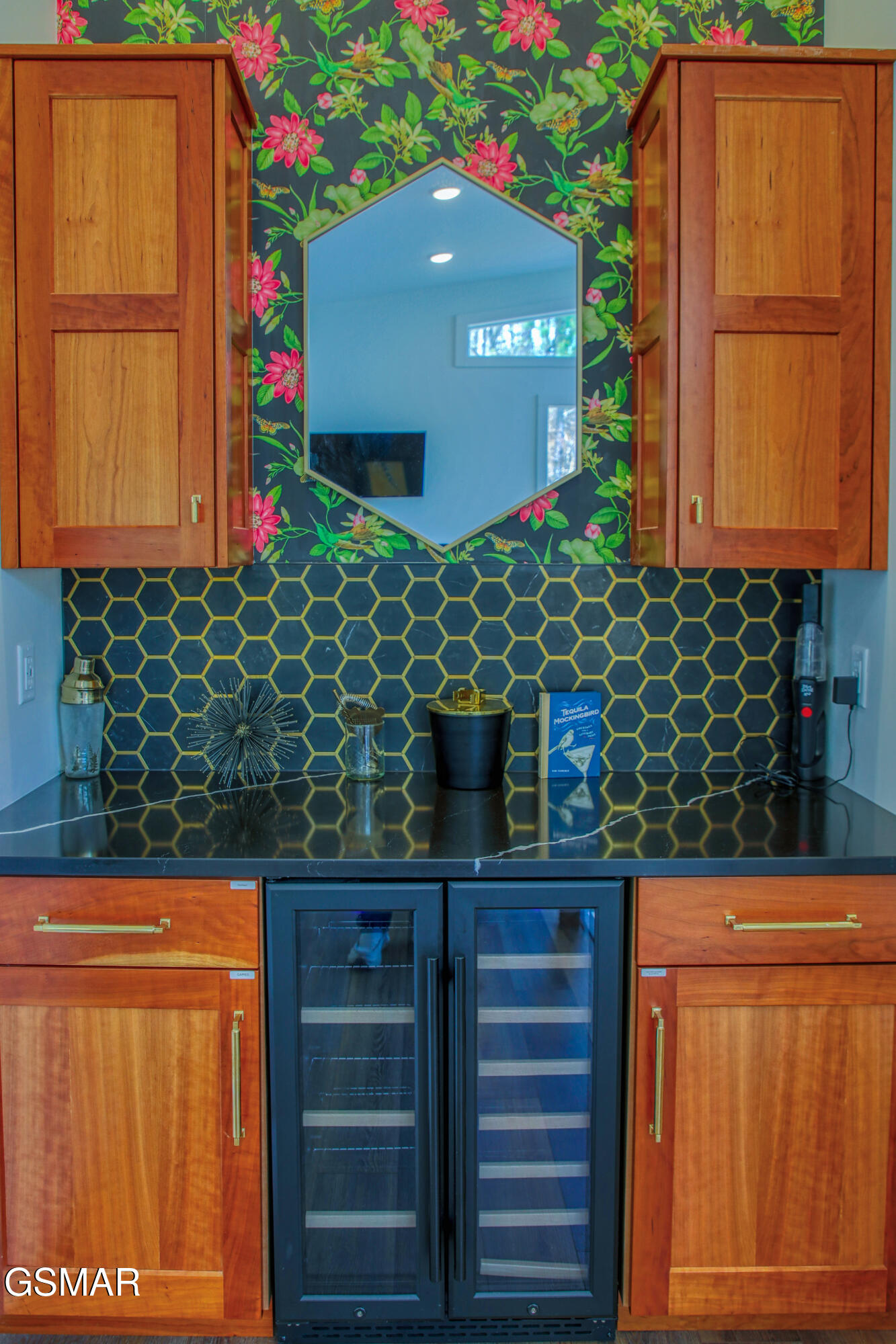 3322 Sugar Maple Loop Road Sevierville TN 37862