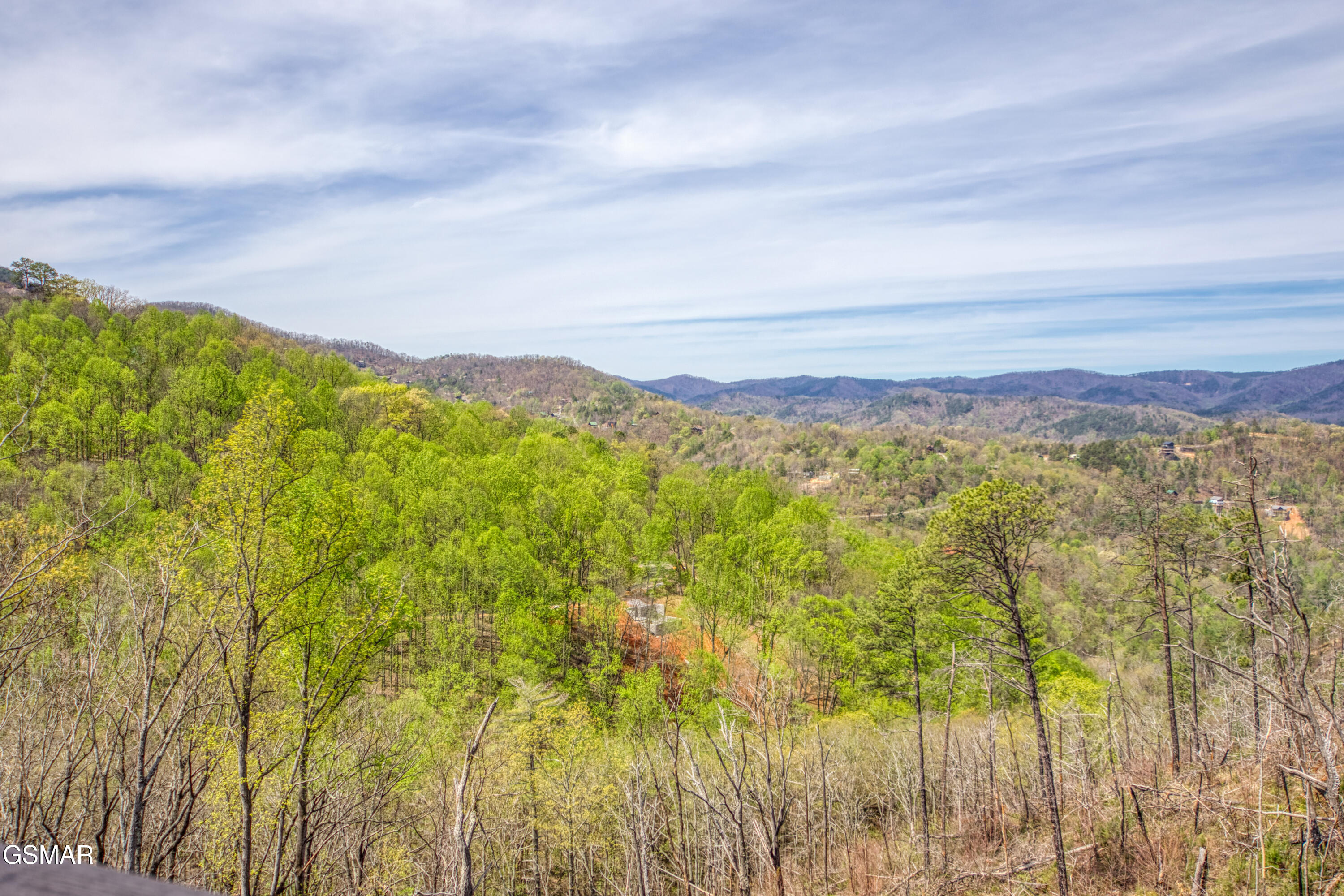 3322 Sugar Maple Loop Road Sevierville TN 37862