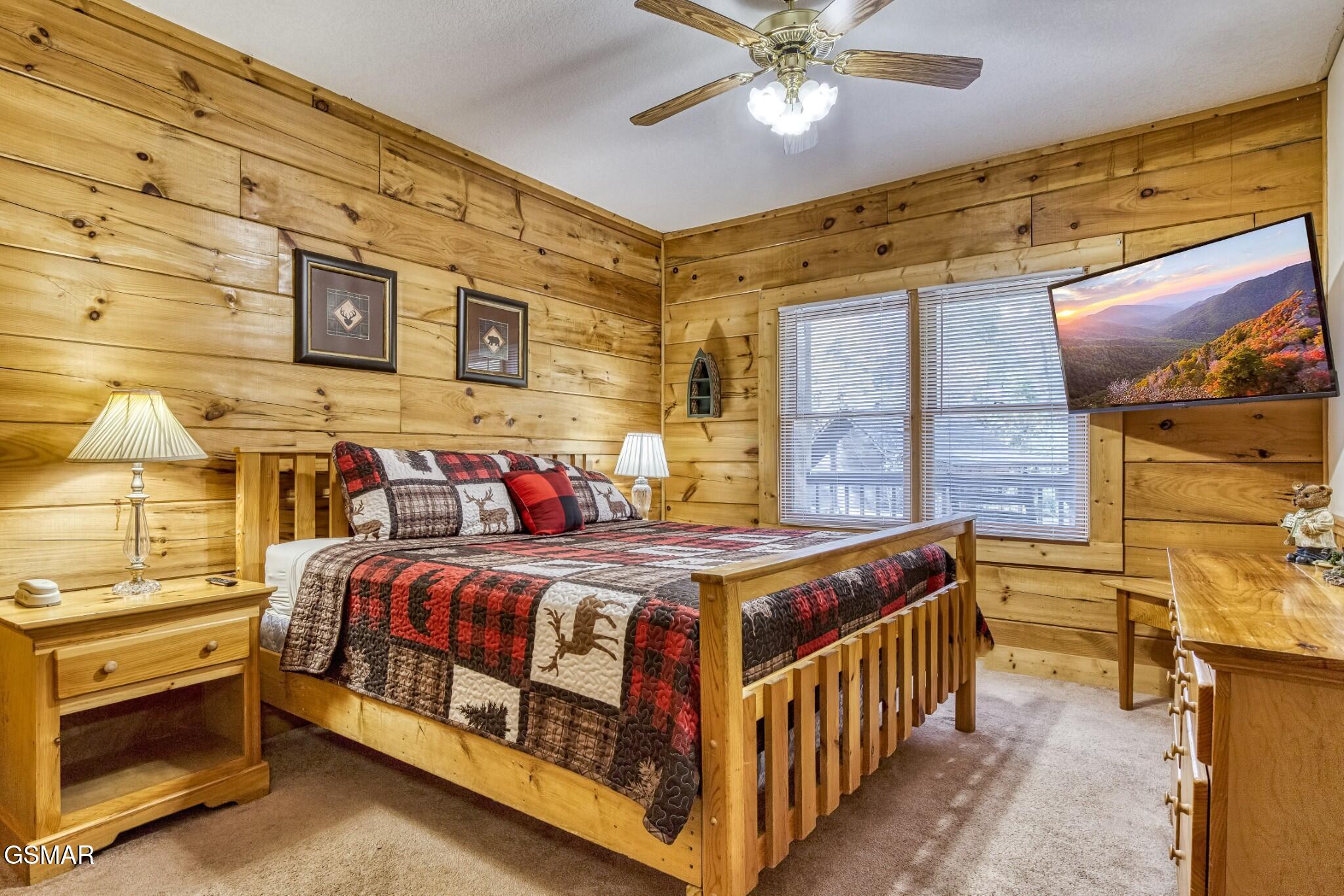 679 Eagles Boulevard Way Pigeon Forge TN 37863