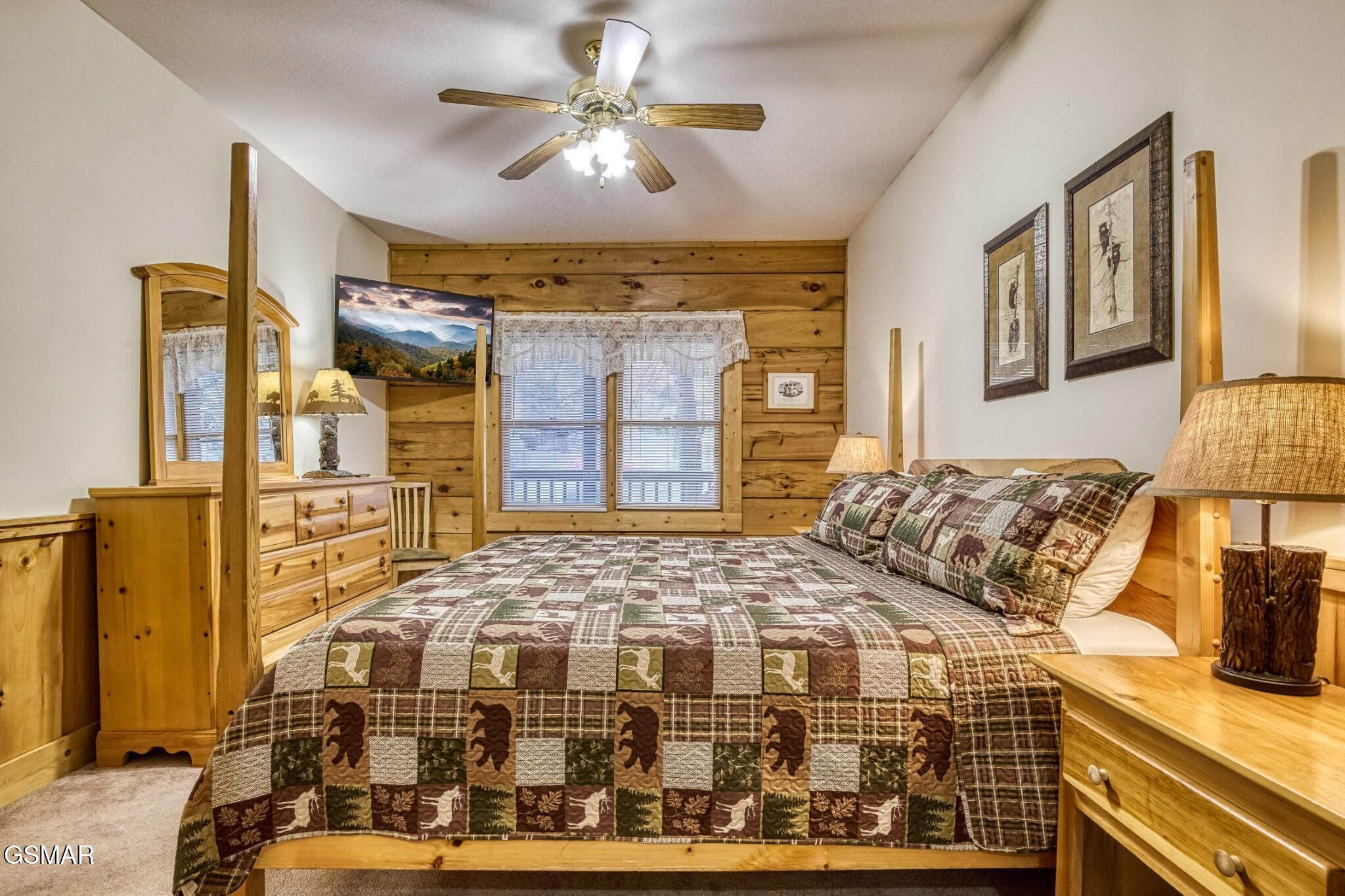 679 Eagles Boulevard Way Pigeon Forge TN 37863
