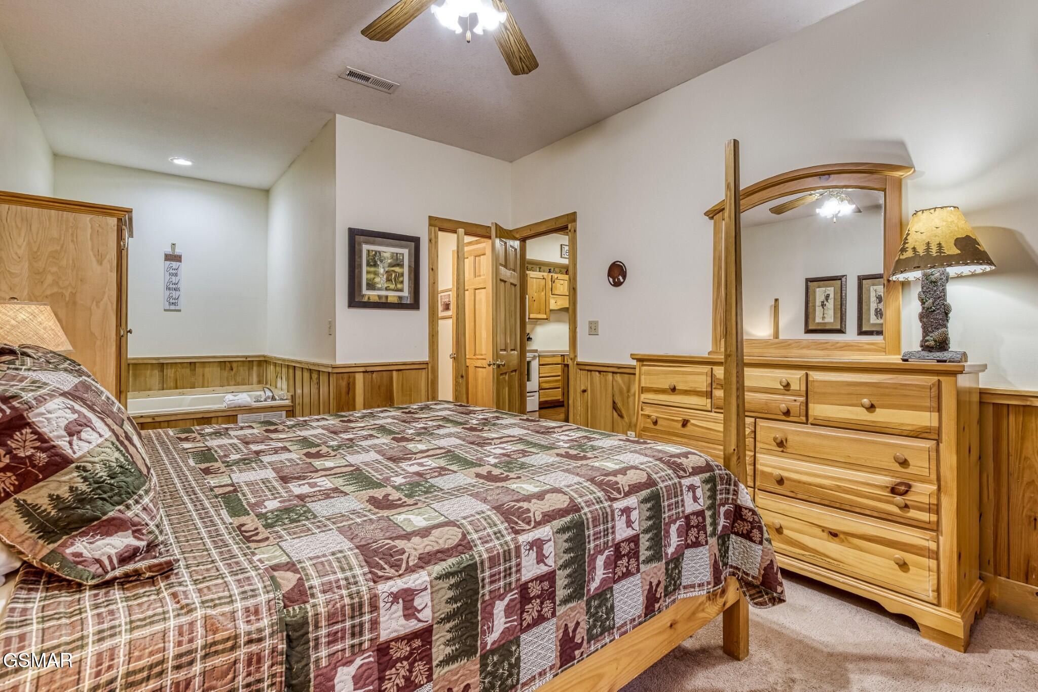 679 Eagles Boulevard Way Pigeon Forge TN 37863