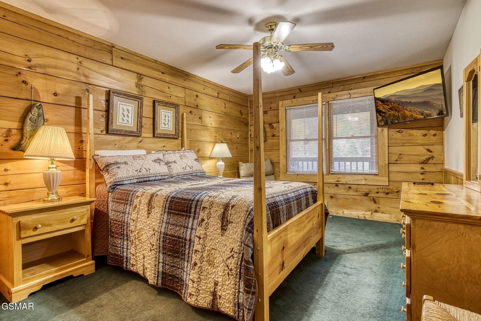 679 Eagles Boulevard Way Pigeon Forge TN 37863