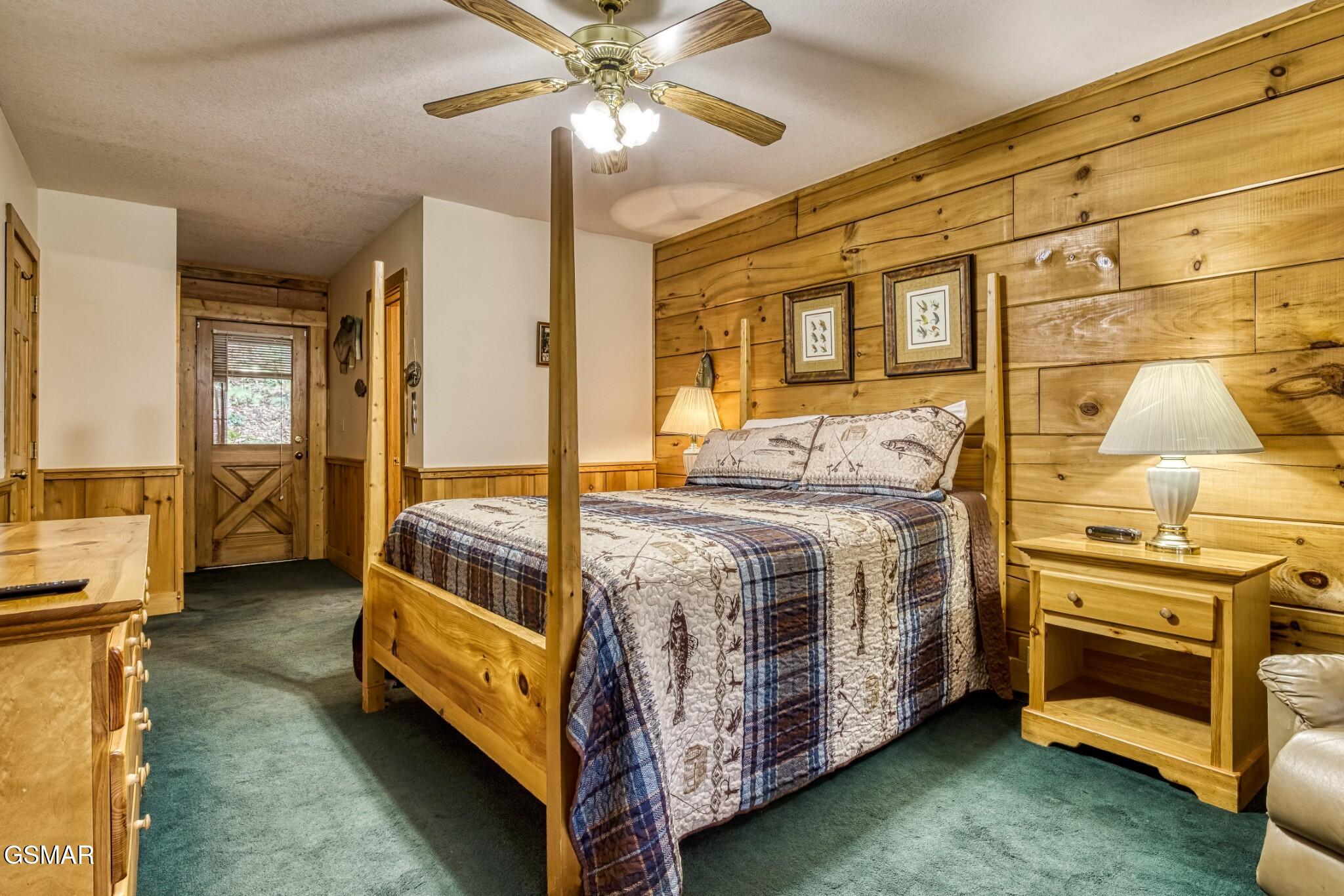 679 Eagles Boulevard Way Pigeon Forge TN 37863