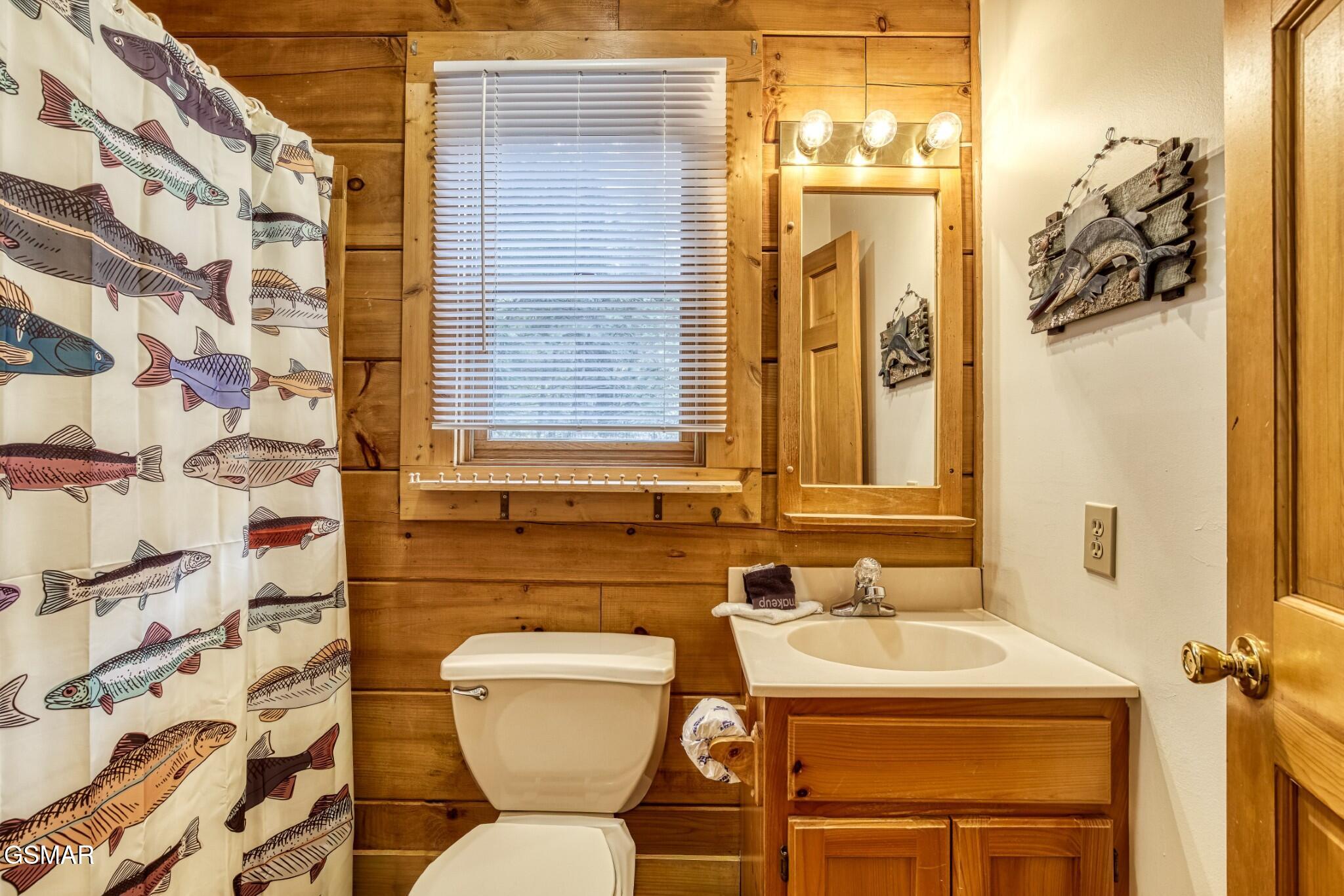679 Eagles Boulevard Way Pigeon Forge TN 37863