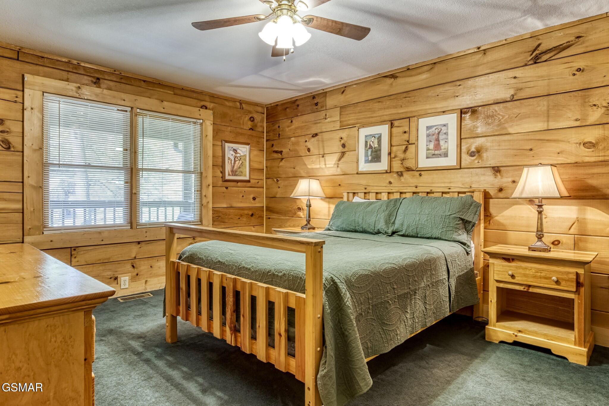 679 Eagles Boulevard Way Pigeon Forge TN 37863