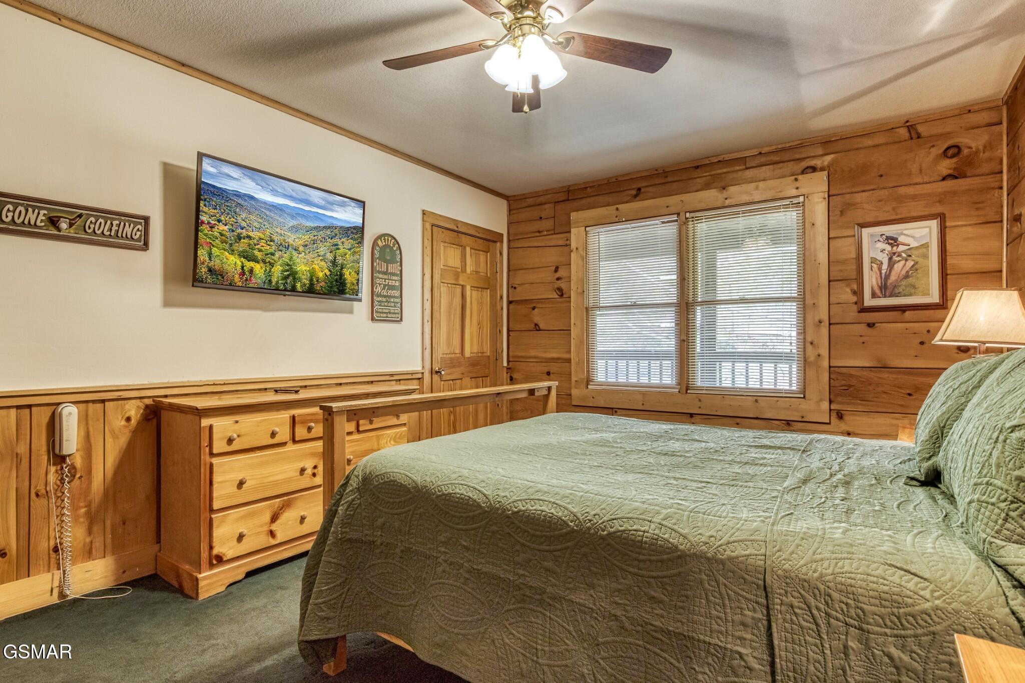 679 Eagles Boulevard Way Pigeon Forge TN 37863
