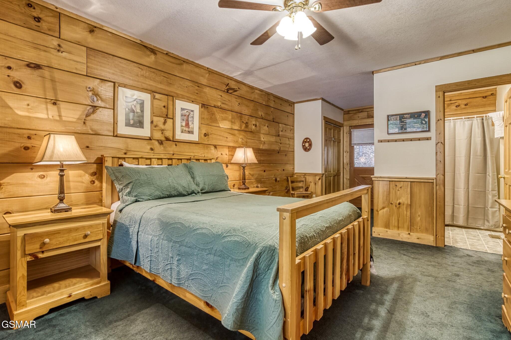 679 Eagles Boulevard Way Pigeon Forge TN 37863