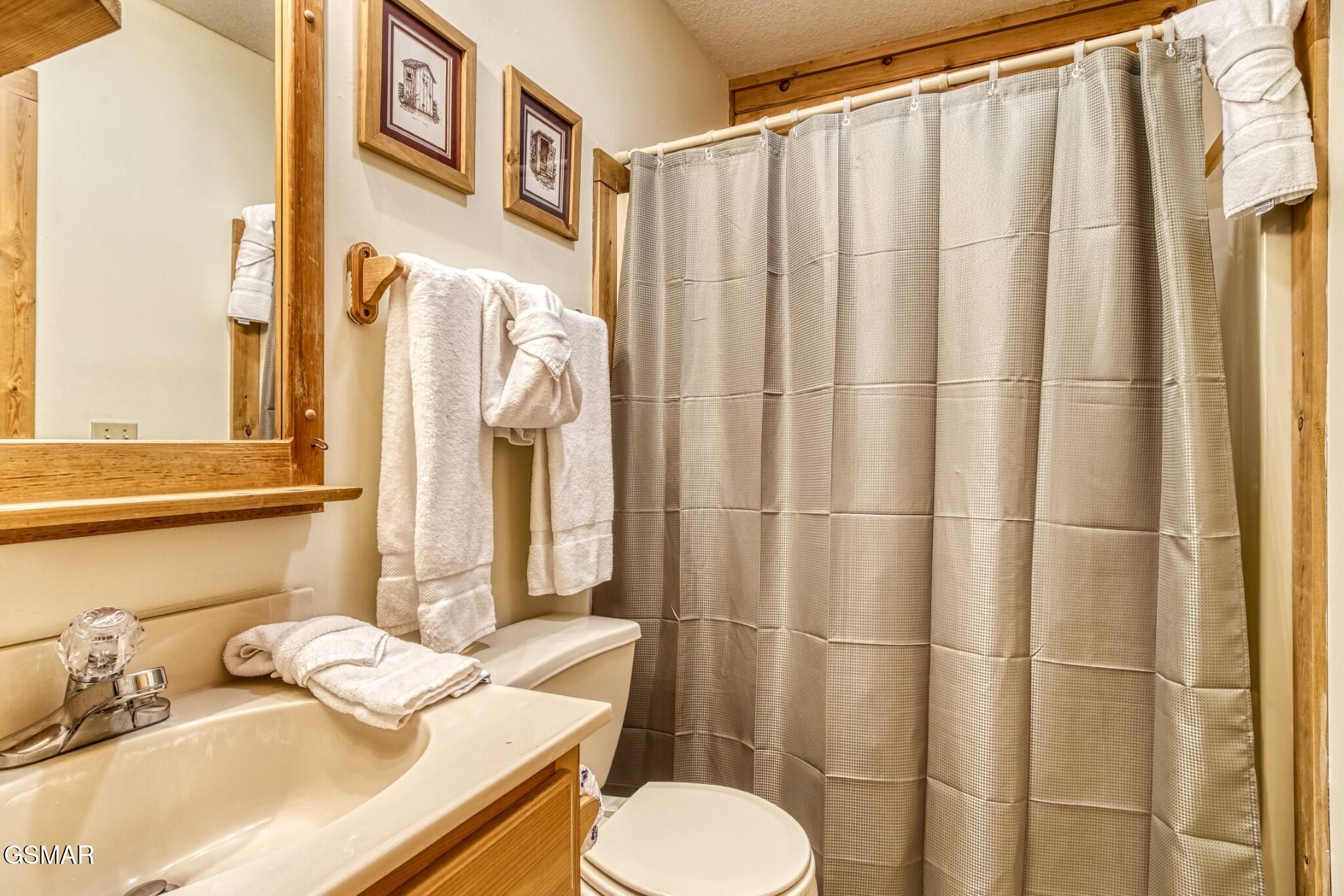 679 Eagles Boulevard Way Pigeon Forge TN 37863