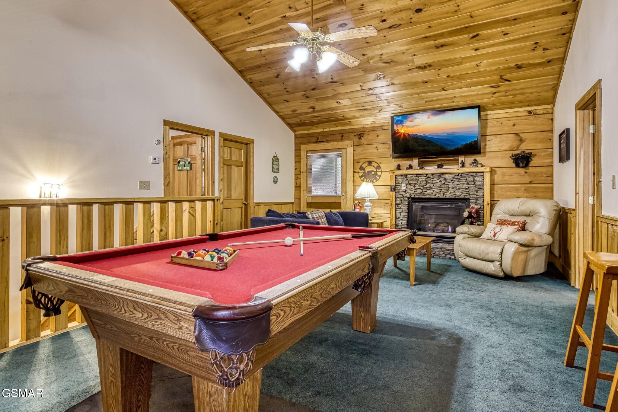 679 Eagles Boulevard Way Pigeon Forge TN 37863