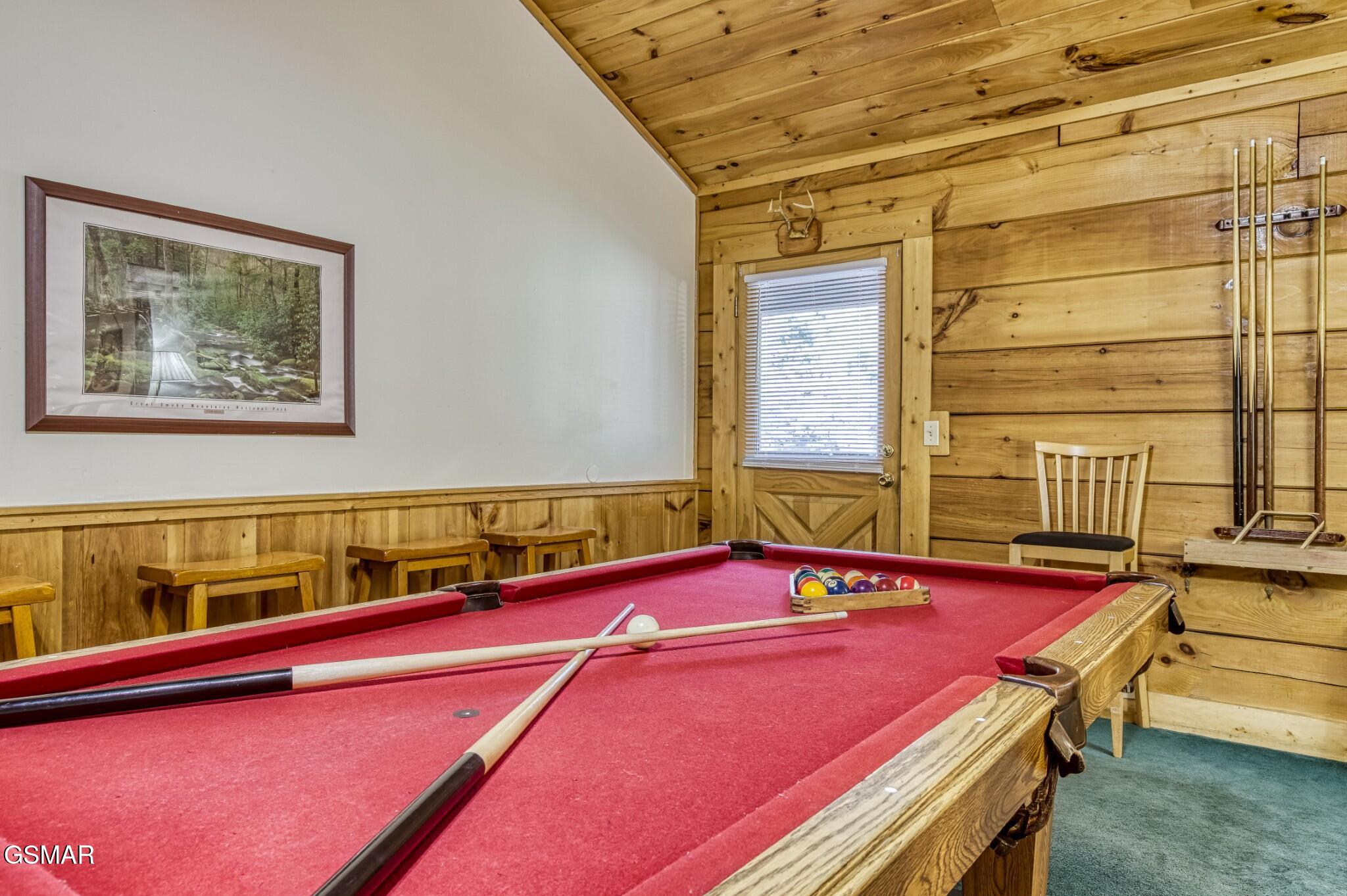 679 Eagles Boulevard Way Pigeon Forge TN 37863