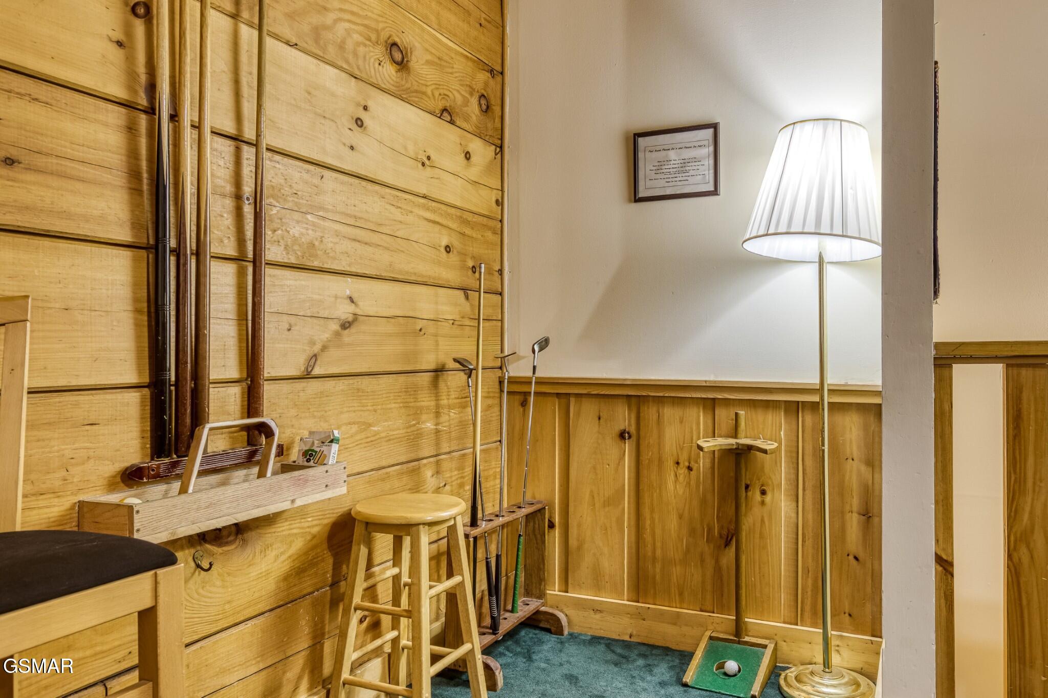 679 Eagles Boulevard Way Pigeon Forge TN 37863