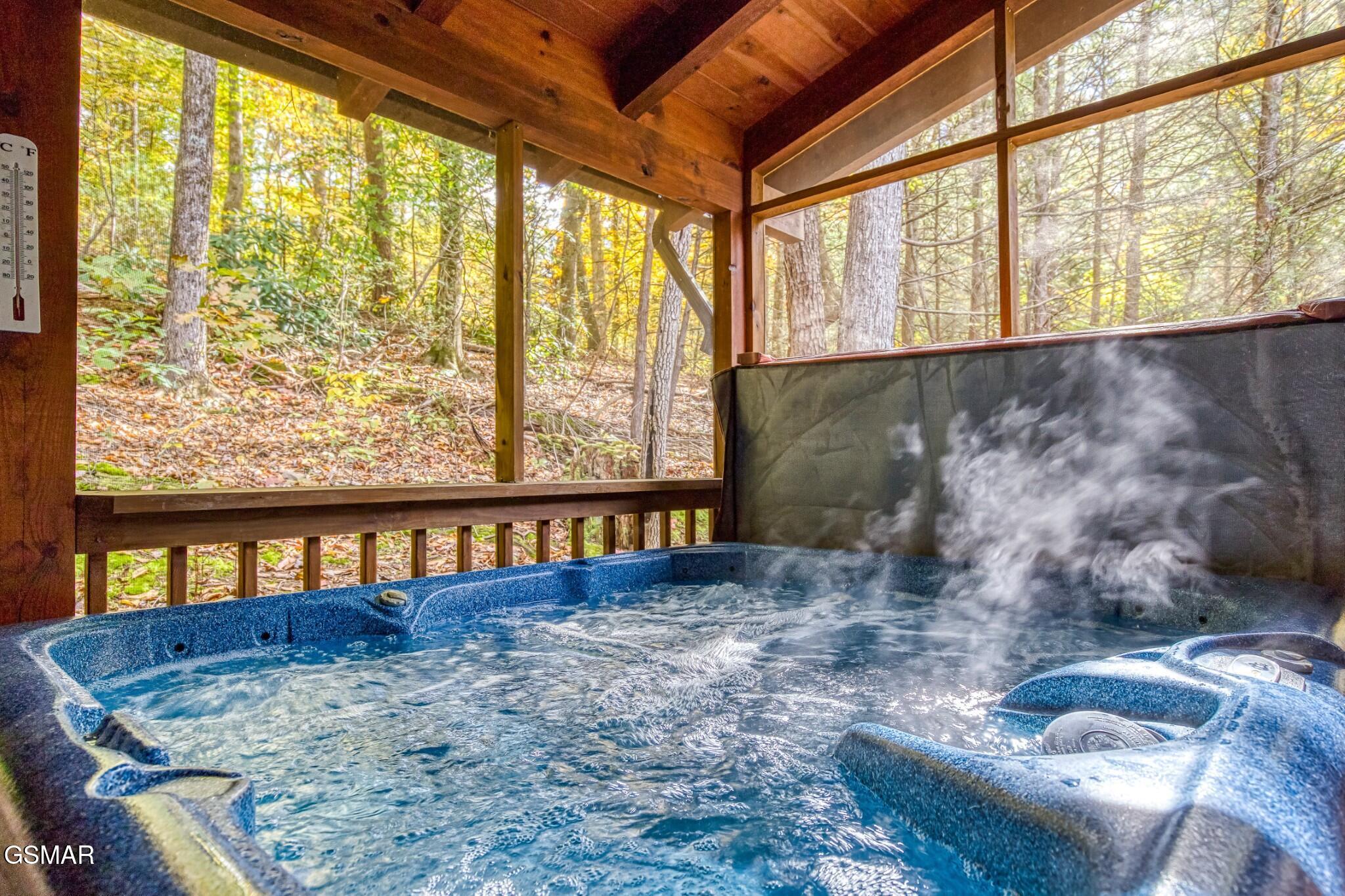 679 Eagles Boulevard Way Pigeon Forge TN 37863