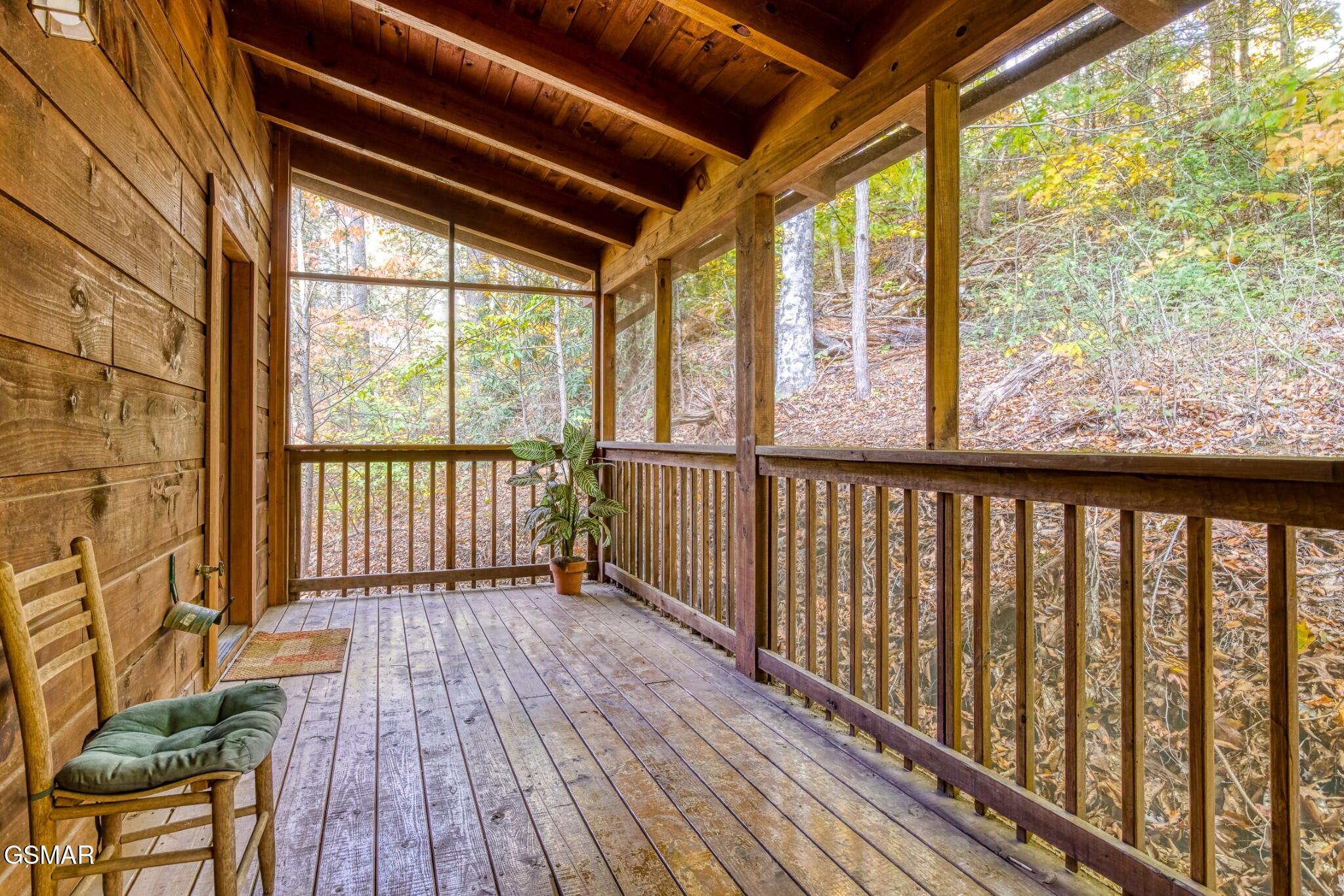 679 Eagles Boulevard Way Pigeon Forge TN 37863