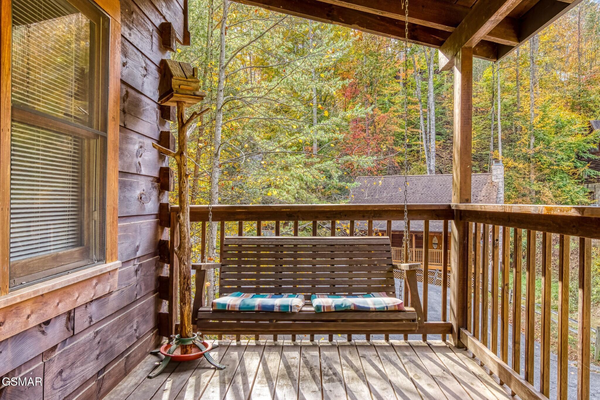 679 Eagles Boulevard Way Pigeon Forge TN 37863