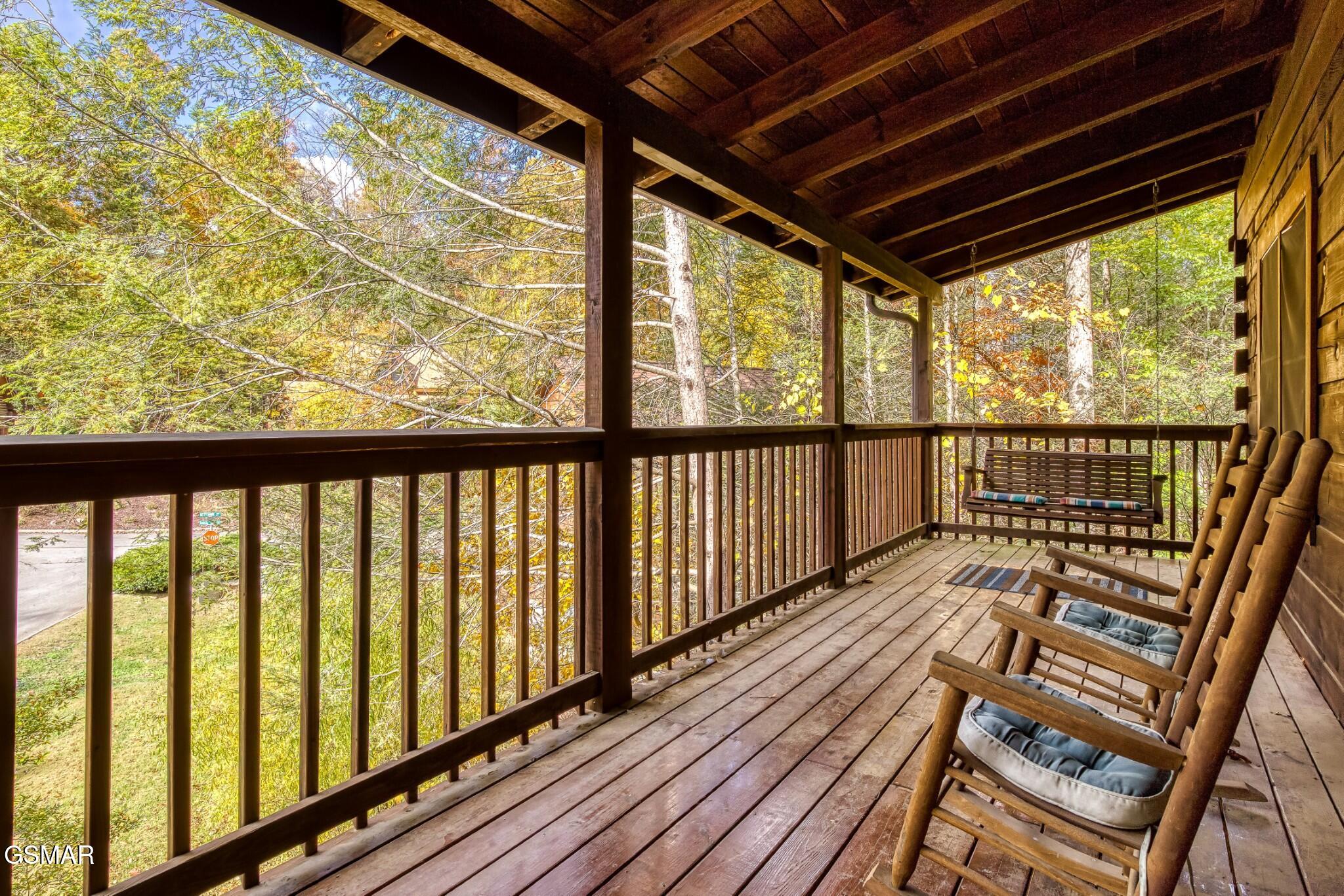 679 Eagles Boulevard Way Pigeon Forge TN 37863