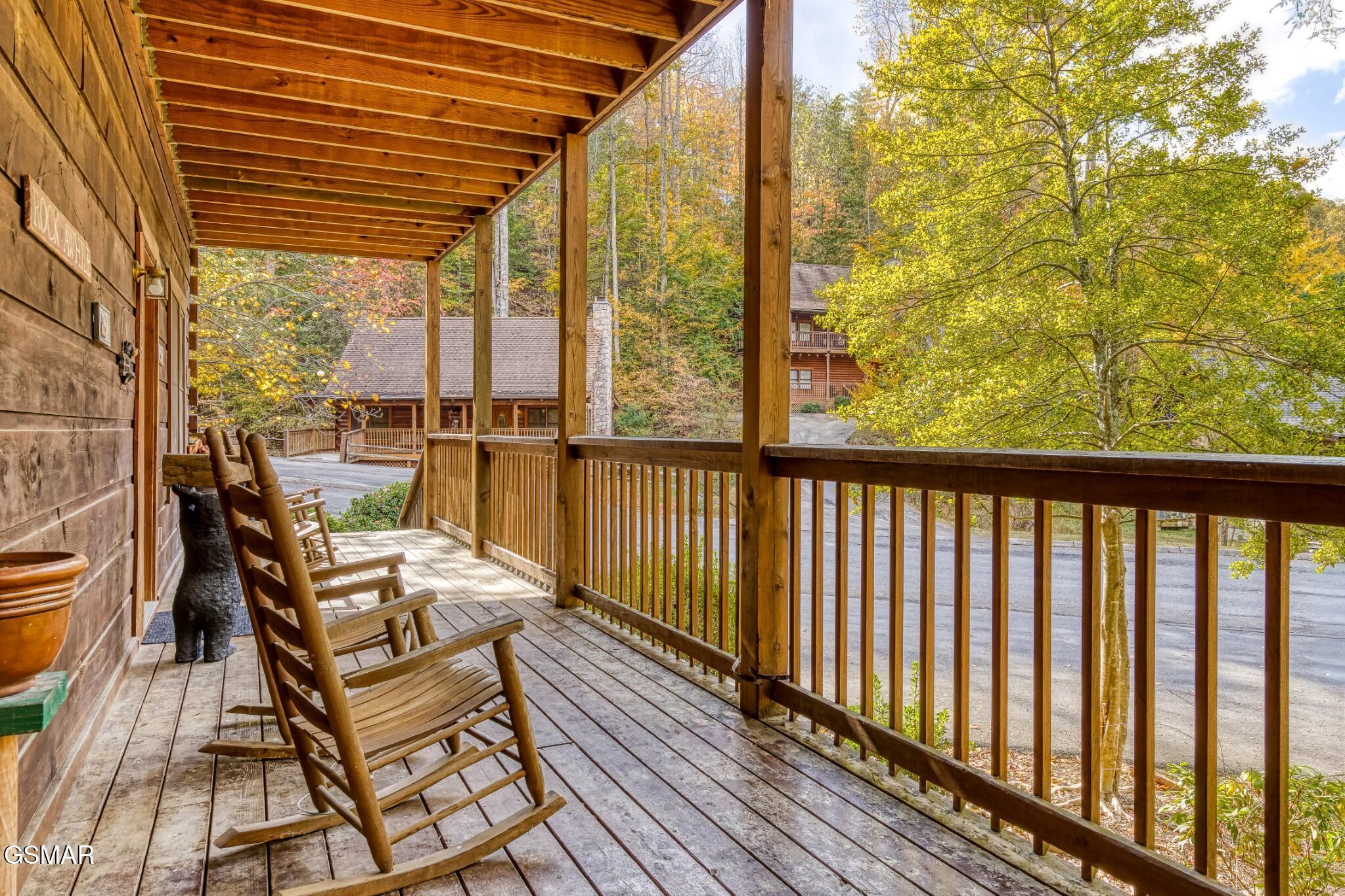 679 Eagles Boulevard Way Pigeon Forge TN 37863