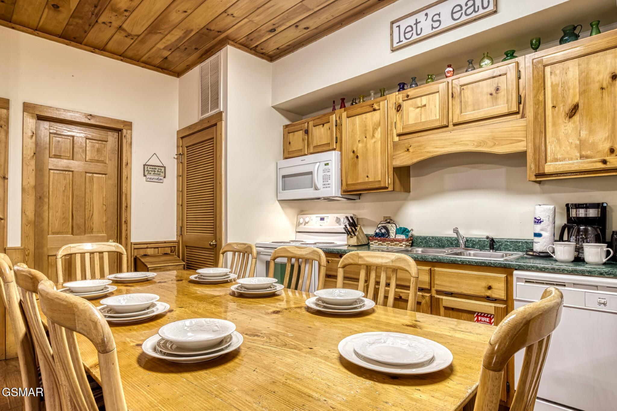 679 Eagles Boulevard Way Pigeon Forge TN 37863