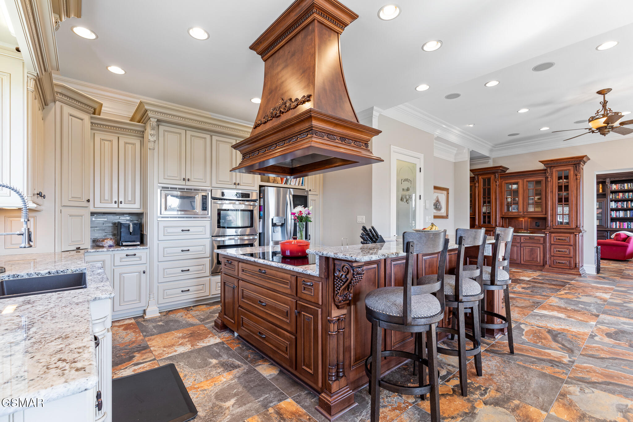 1919 Legend View Court Sevierville TN 37862