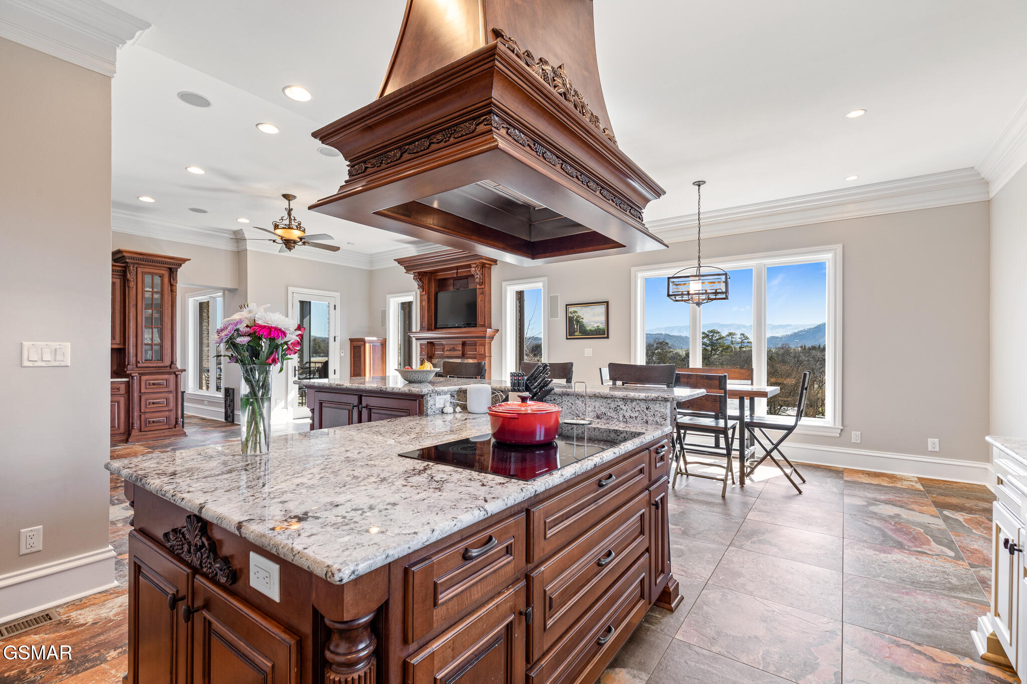 1919 Legend View Court Sevierville TN 37862