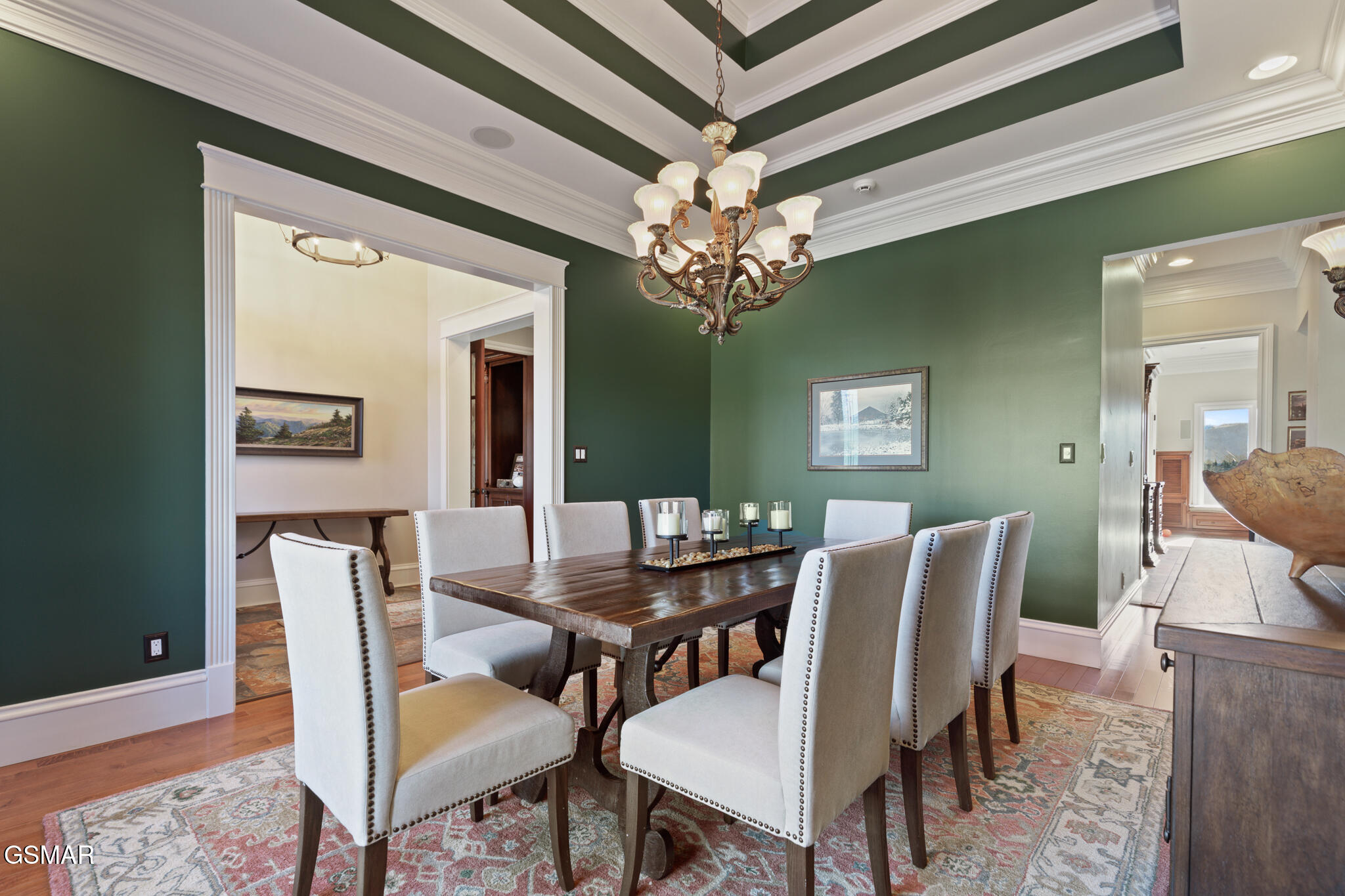 1919 Legend View Court Sevierville TN 37862