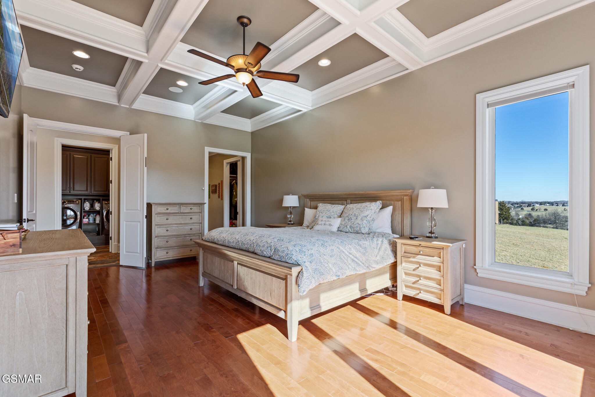 1919 Legend View Court Sevierville TN 37862