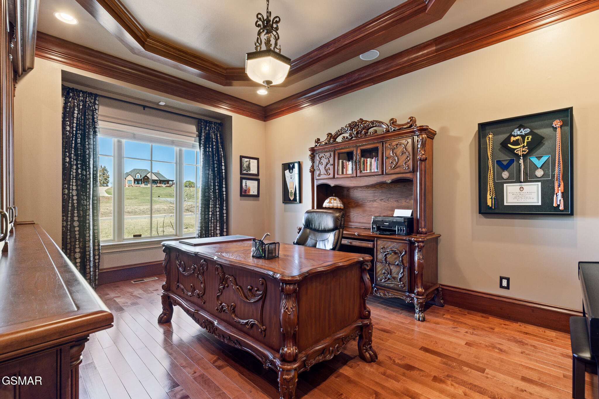 1919 Legend View Court Sevierville TN 37862