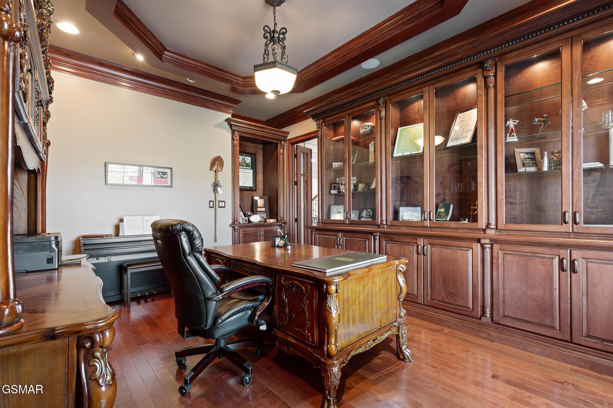 1919 Legend View Court Sevierville TN 37862