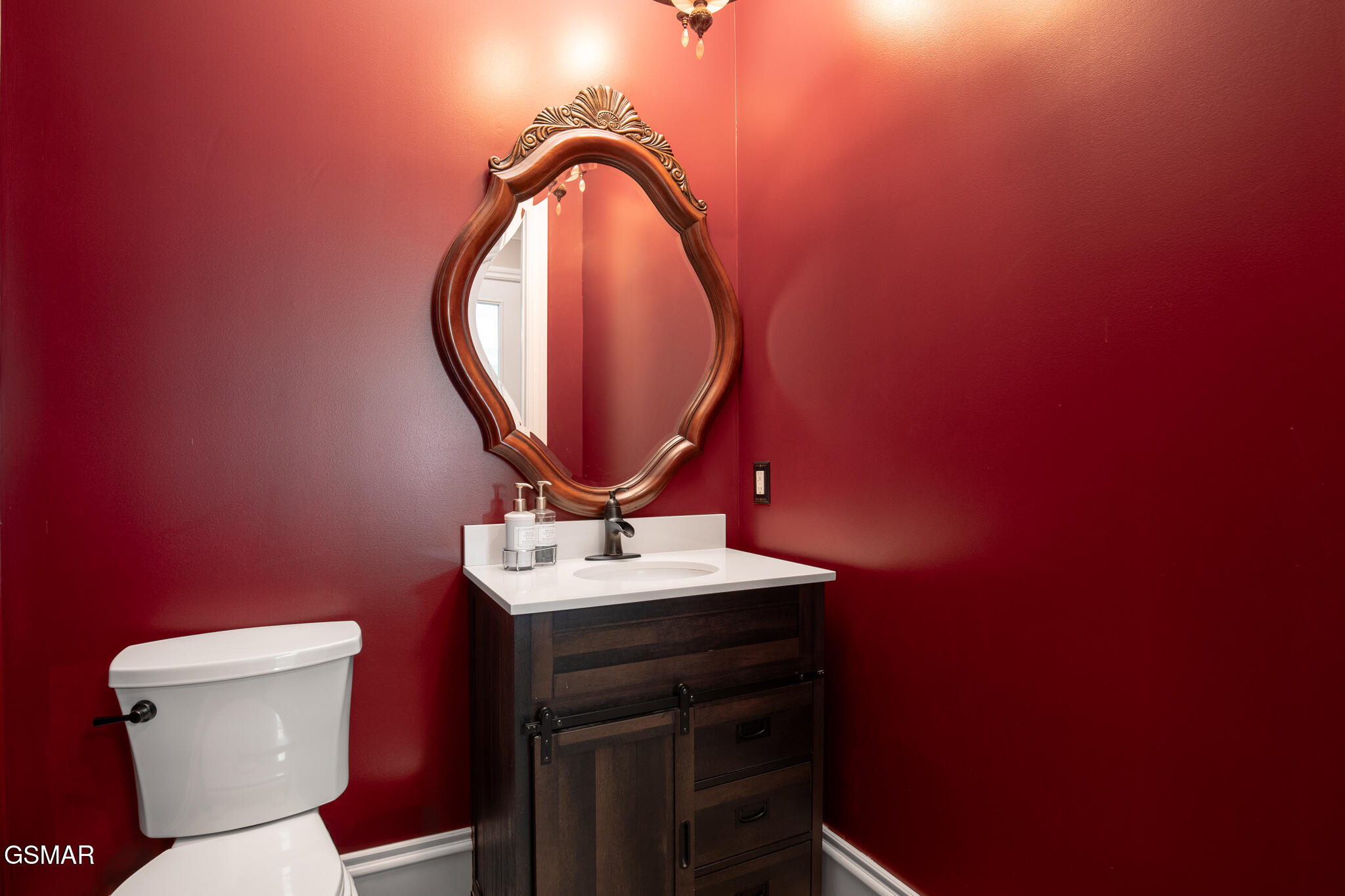 1919 Legend View Court Sevierville TN 37862