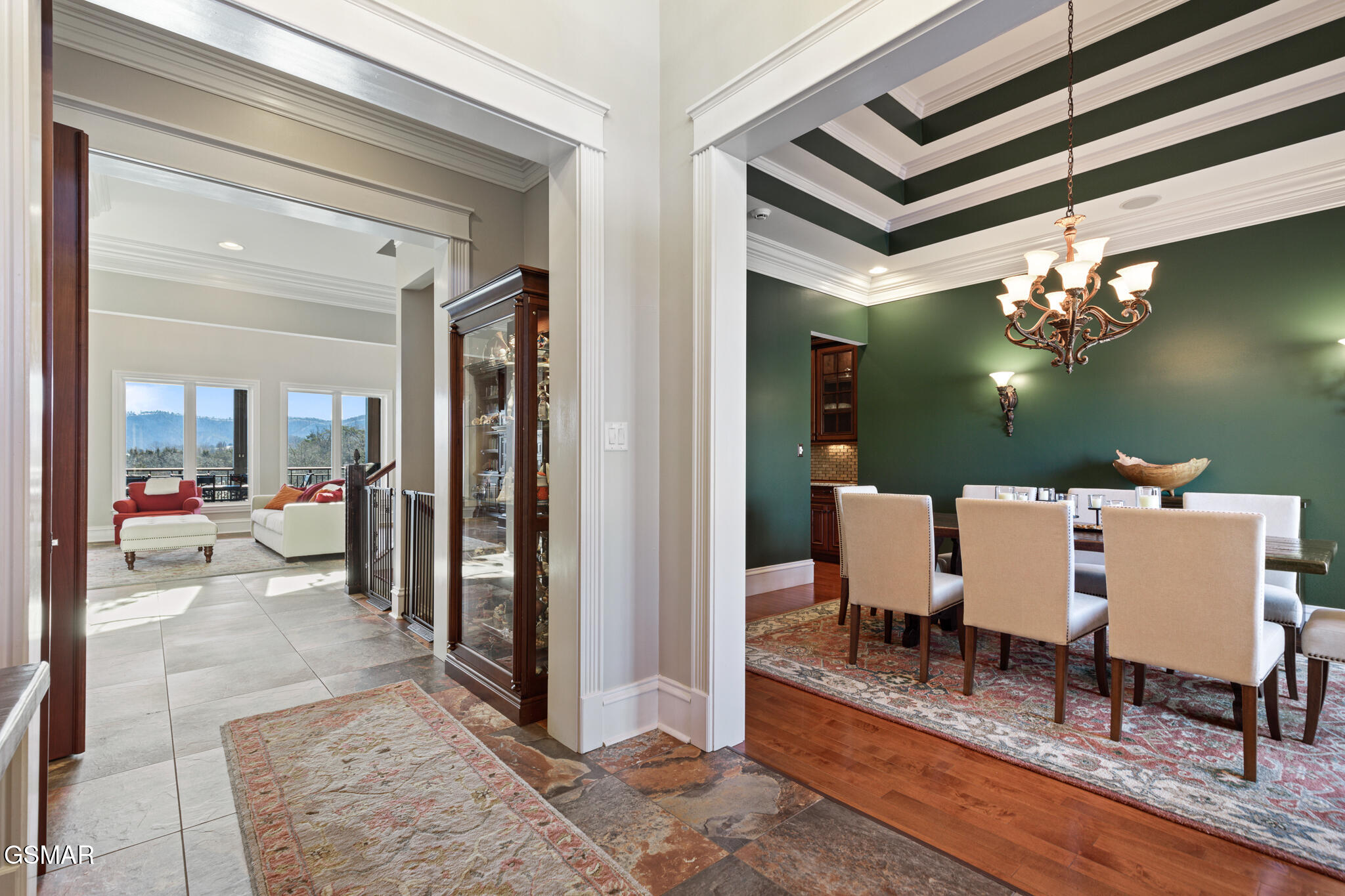 1919 Legend View Court Sevierville TN 37862