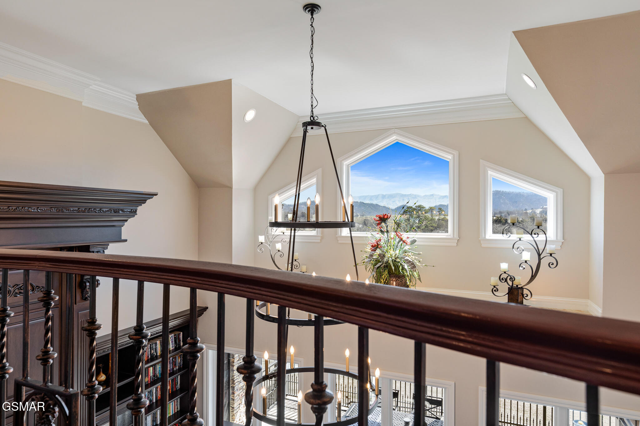1919 Legend View Court Sevierville TN 37862