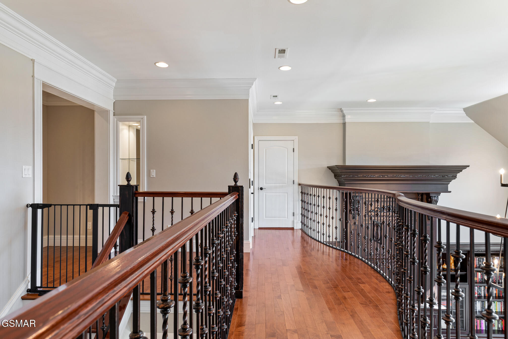 1919 Legend View Court Sevierville TN 37862
