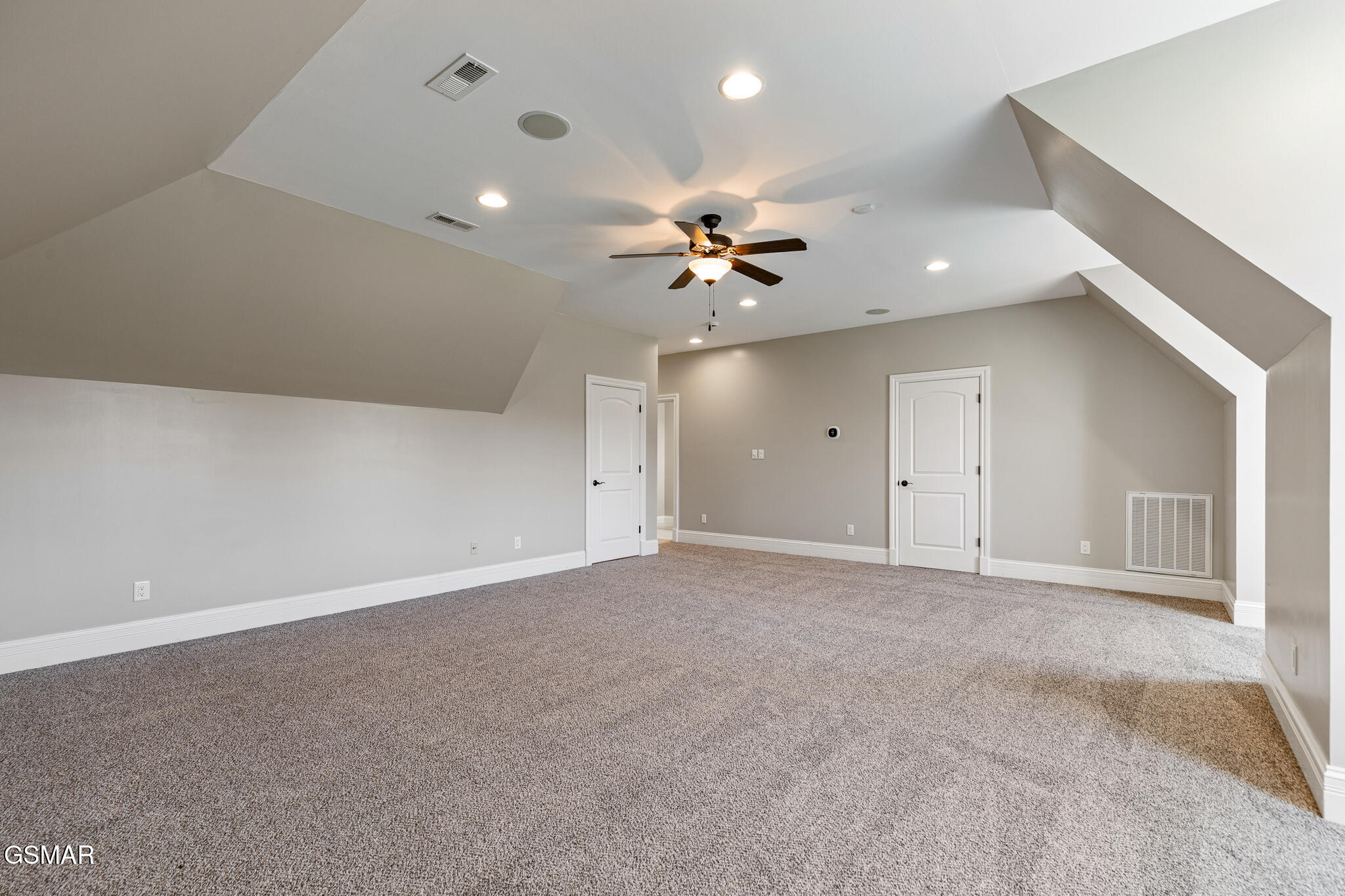 1919 Legend View Court Sevierville TN 37862