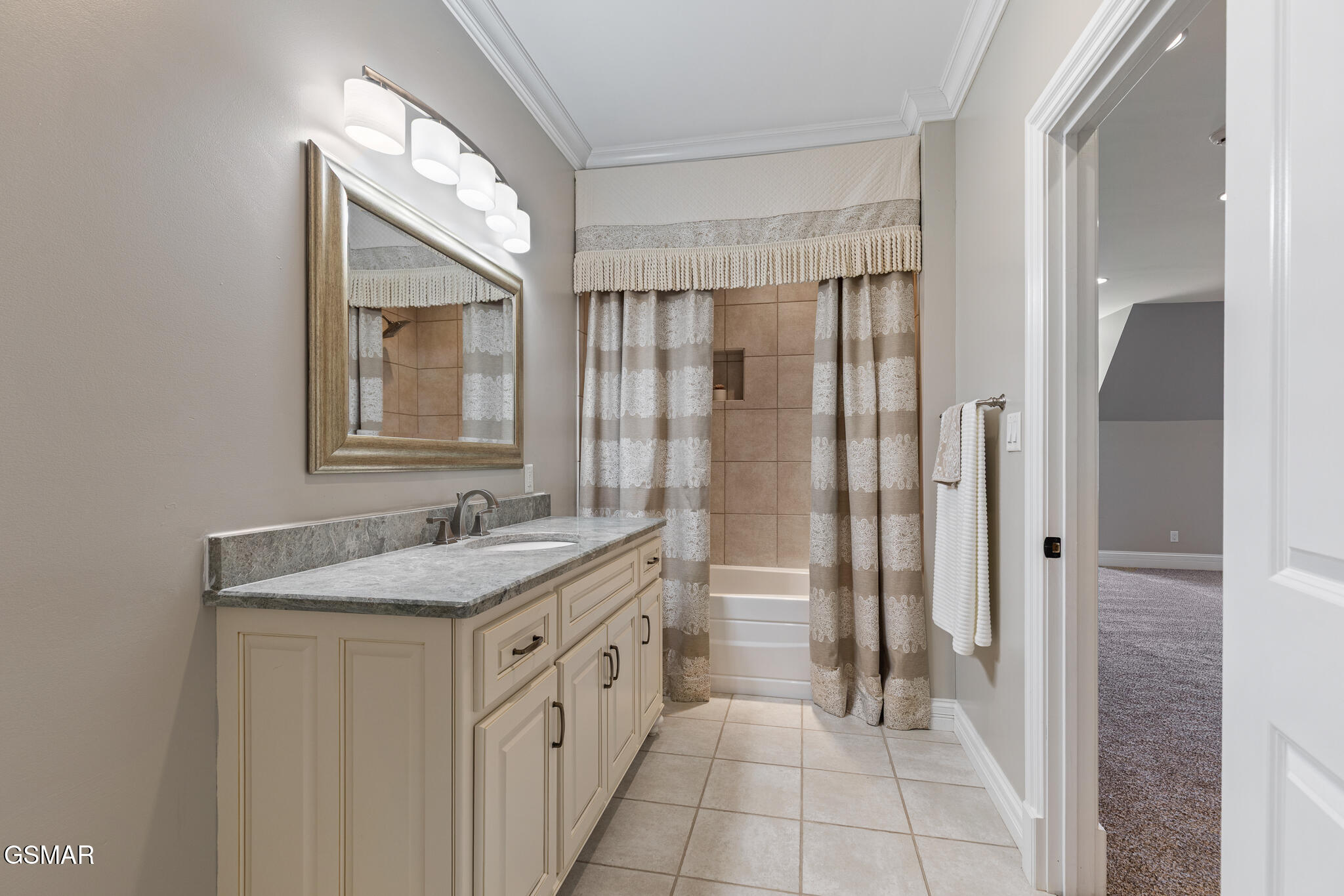 1919 Legend View Court Sevierville TN 37862