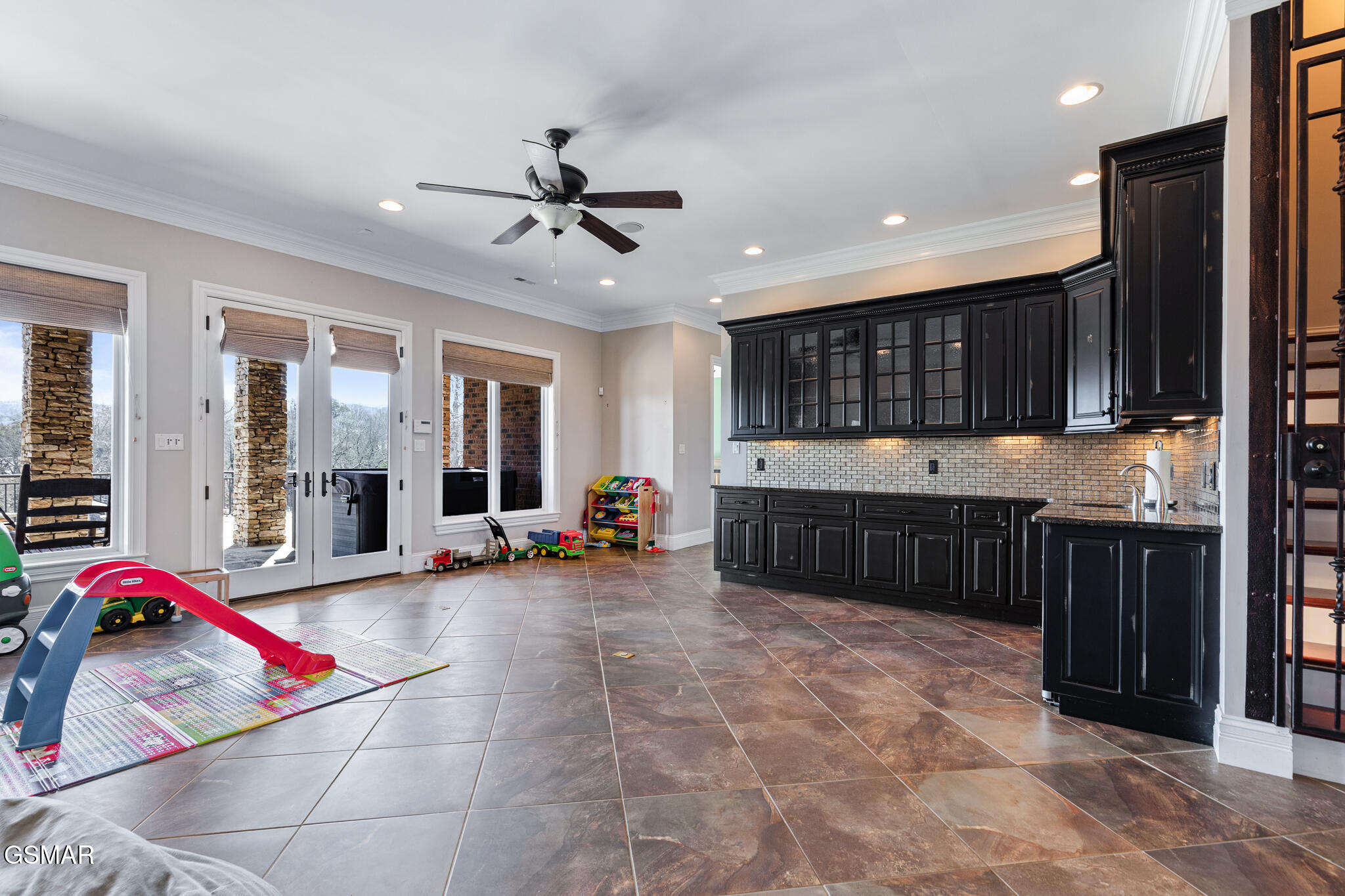 1919 Legend View Court Sevierville TN 37862