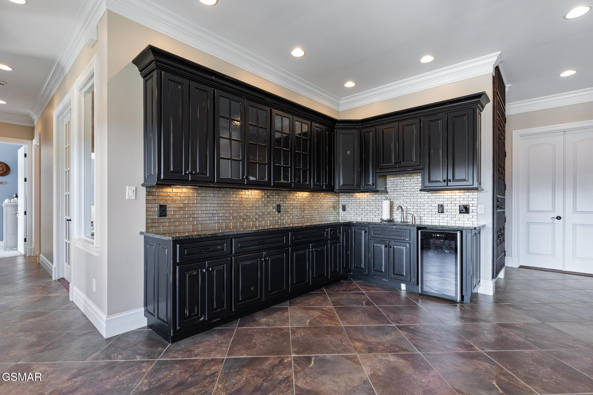 1919 Legend View Court Sevierville TN 37862