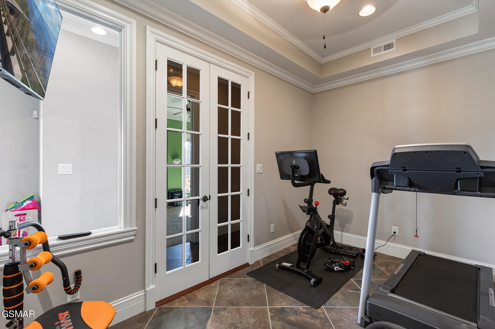 1919 Legend View Court Sevierville TN 37862