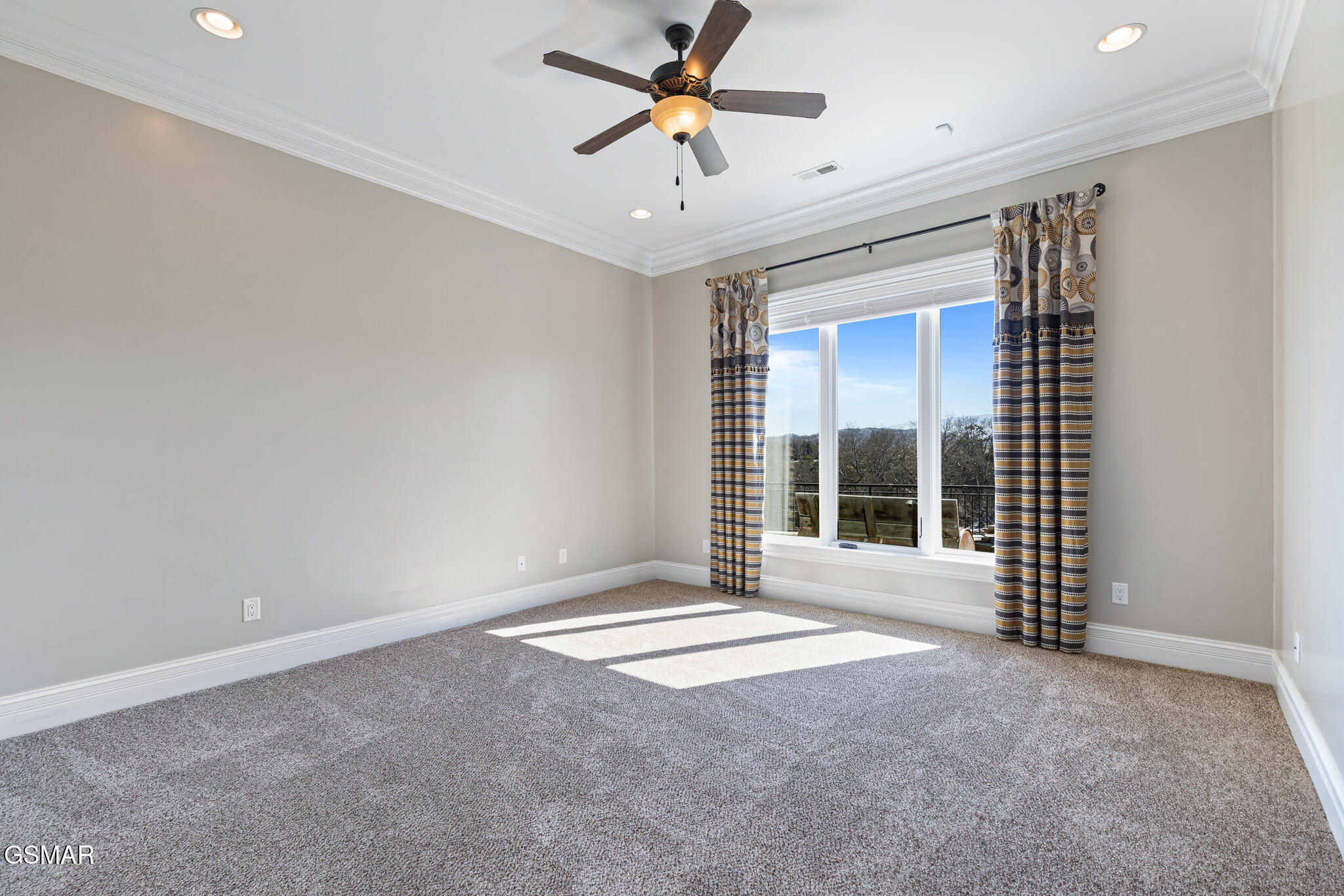 1919 Legend View Court Sevierville TN 37862